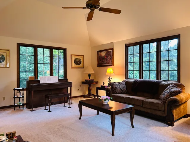 $553,900 | 8413 Catamaran Drive, Indianapolis, IN 46236