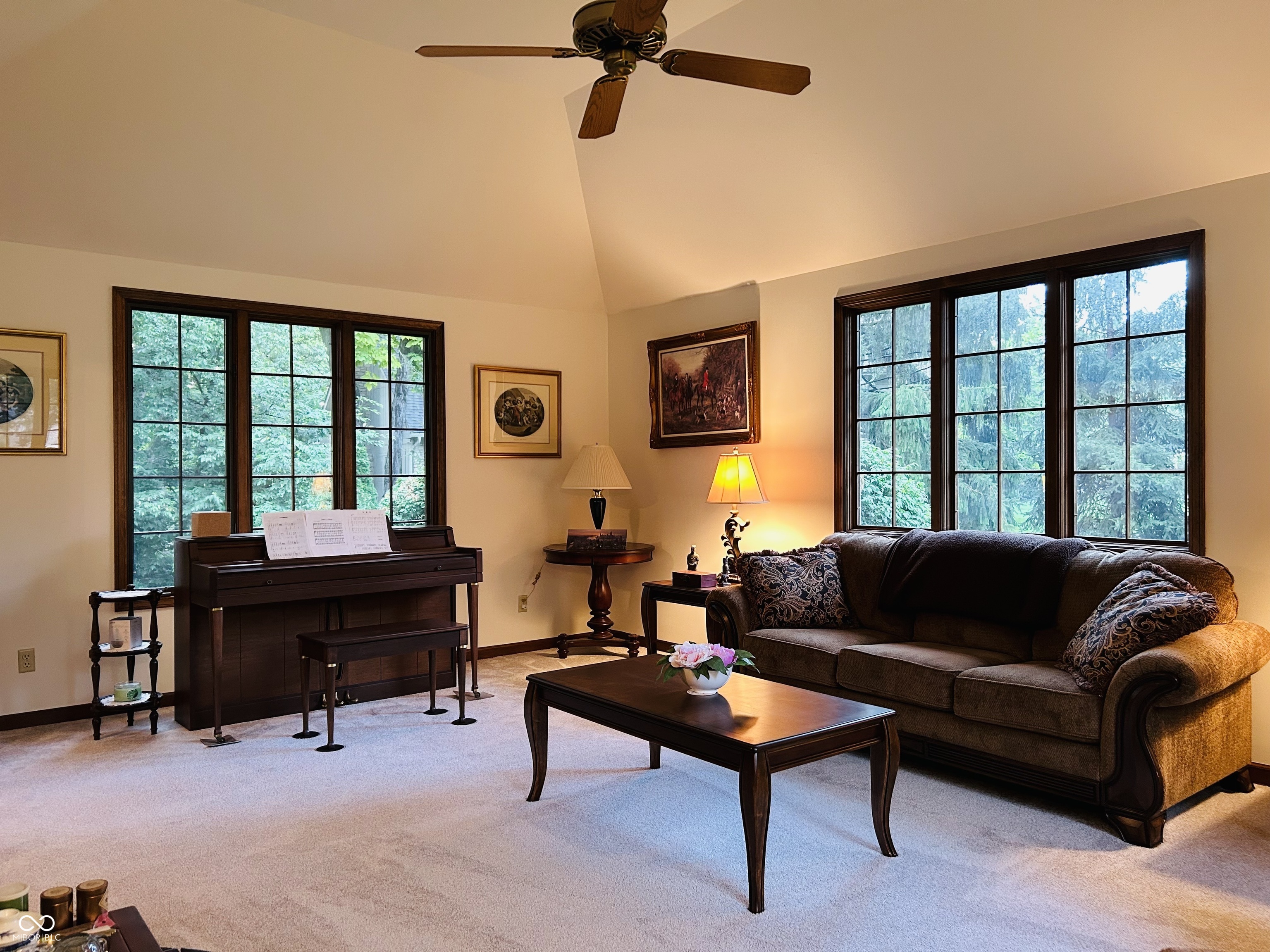 8413 Catamaran Drive Indianapolis, IN 46236 - Photo 27 of 62