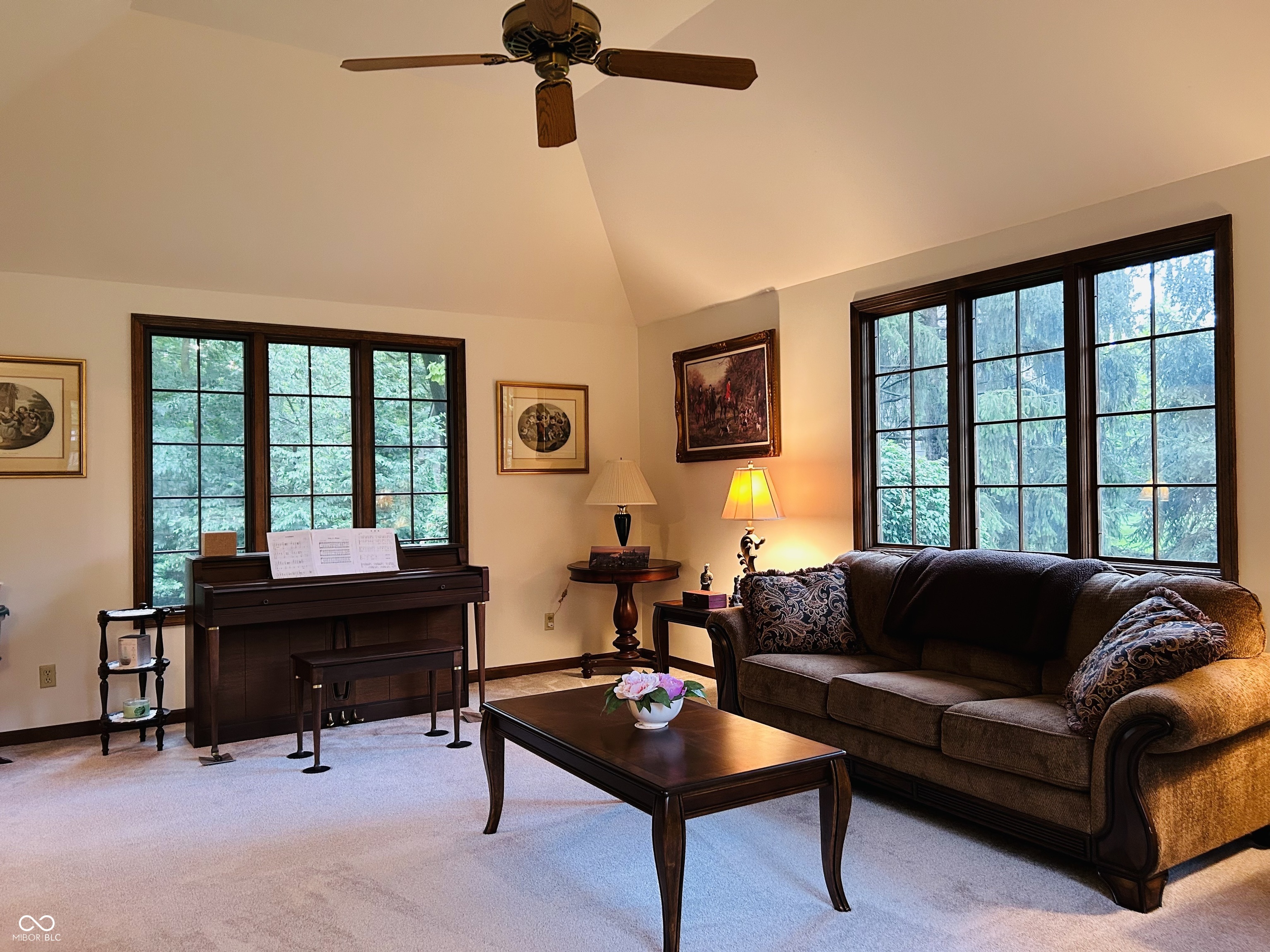 8413 Catamaran Drive Indianapolis, IN 46236 - Photo 28 of 62