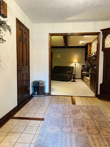 $553,900 | 8413 Catamaran Drive, Indianapolis, IN 46236