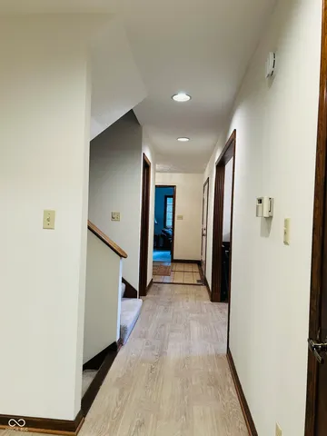 $553,900 | 8413 Catamaran Drive, Indianapolis, IN 46236