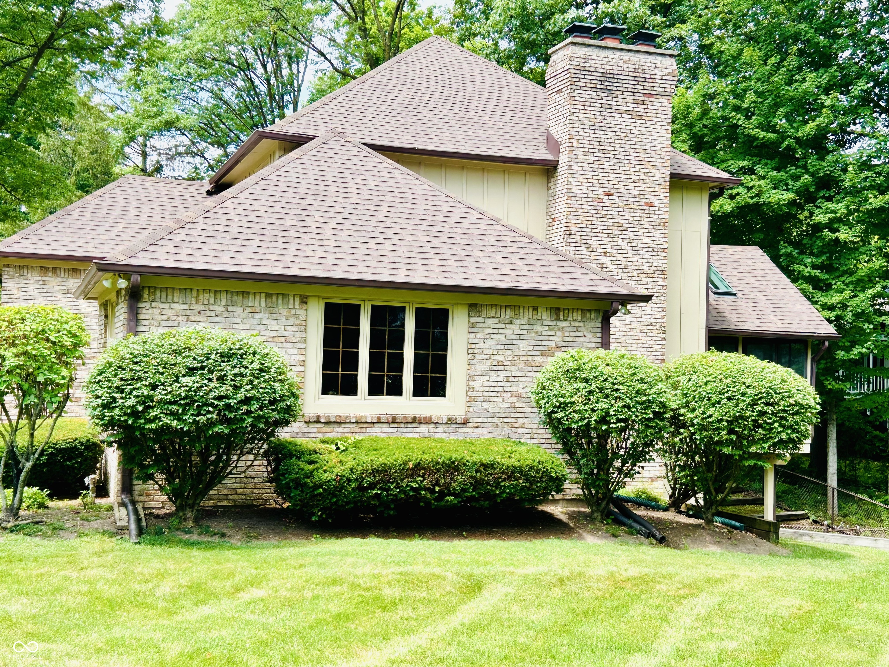 8413 Catamaran Drive Indianapolis, IN 46236 - Photo 3 of 62