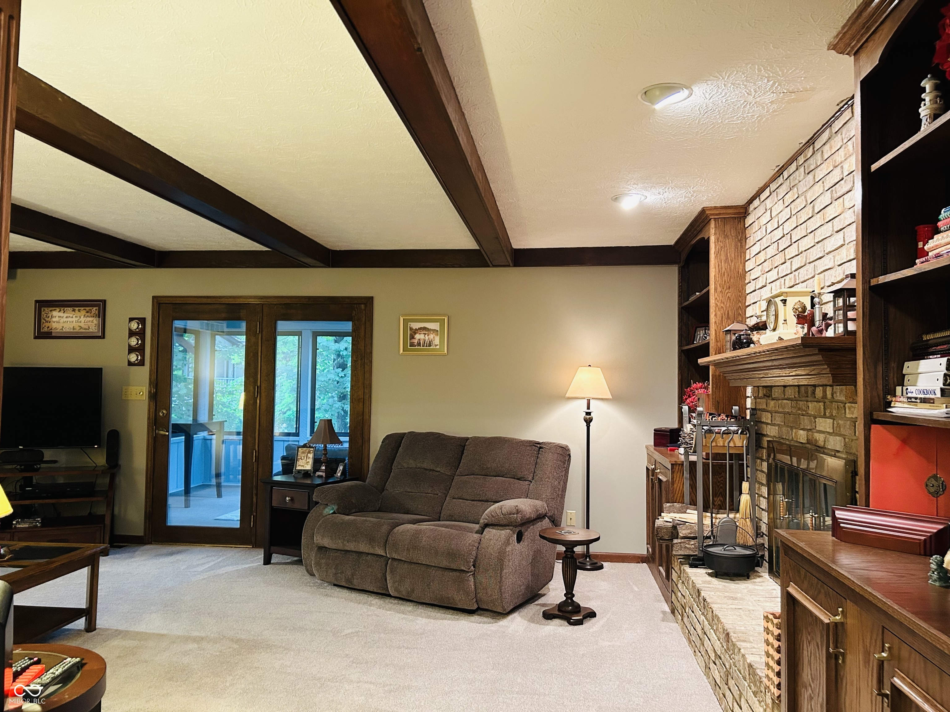 8413 Catamaran Drive Indianapolis, IN 46236 - Photo 31 of 62