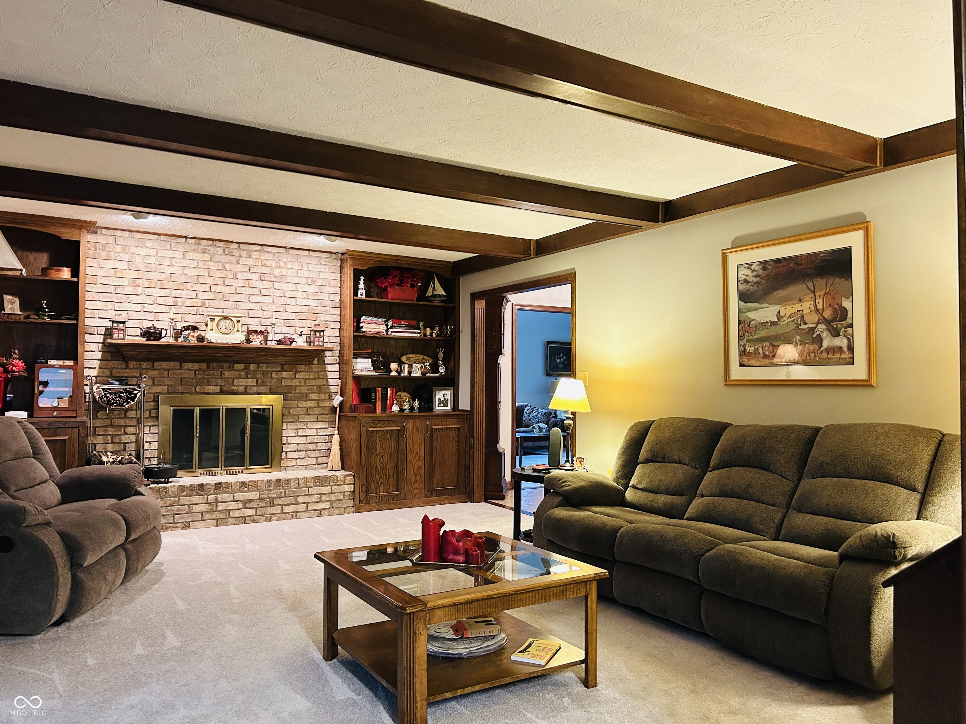 8413 Catamaran Drive Indianapolis, IN 46236 - Photo 32 of 62