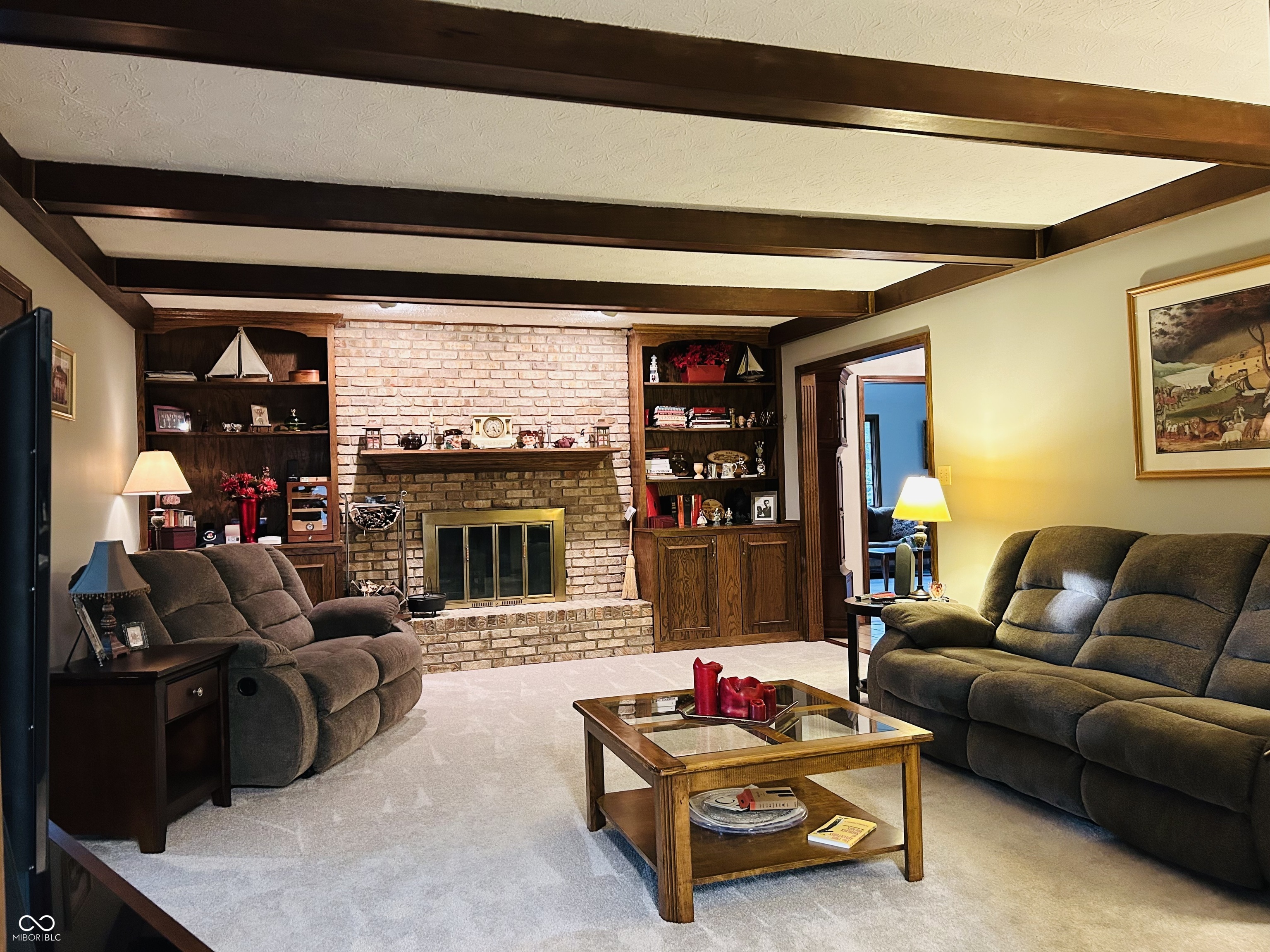 8413 Catamaran Drive Indianapolis, IN 46236 - Photo 33 of 62