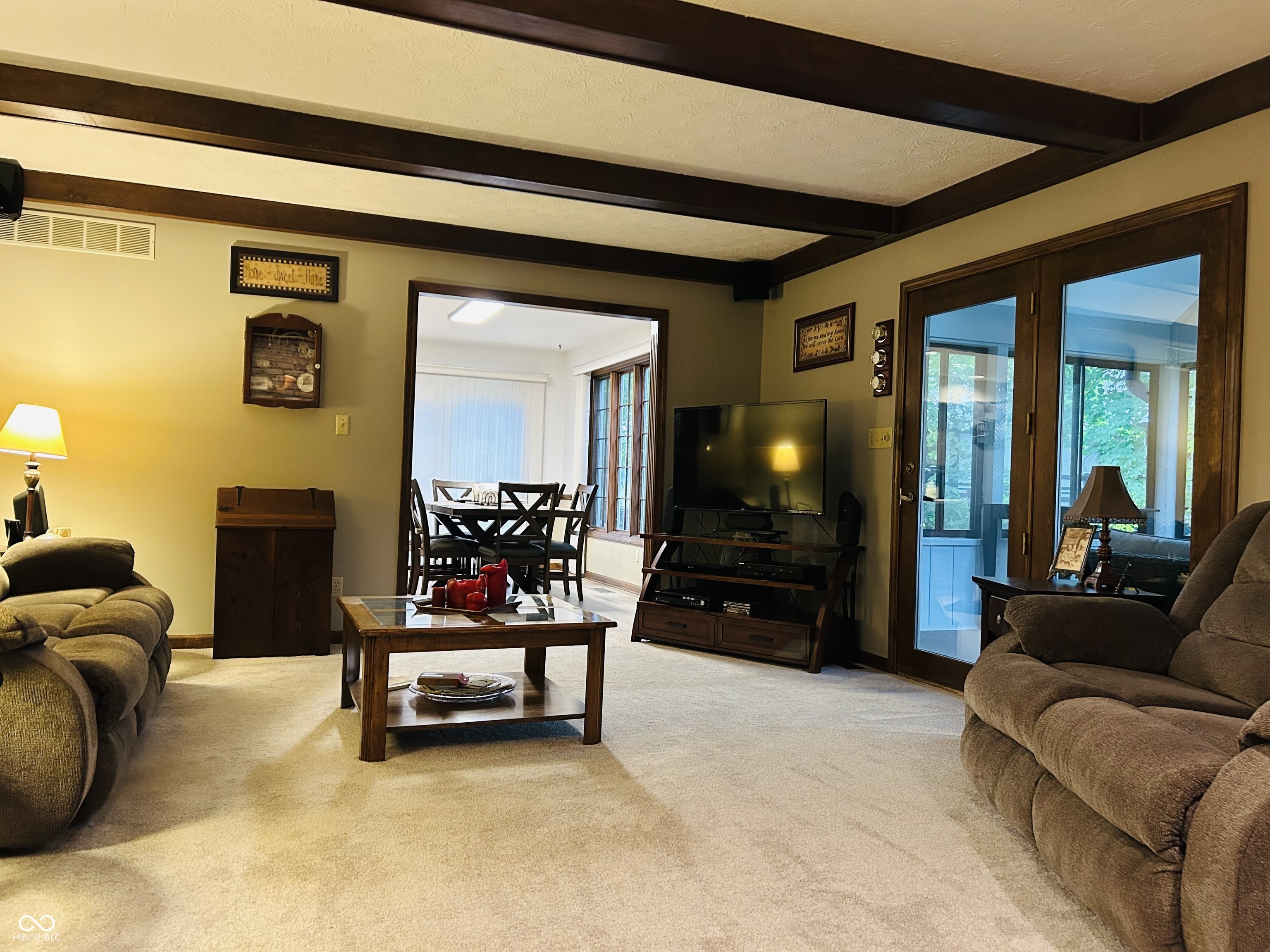 8413 Catamaran Drive Indianapolis, IN 46236 - Photo 34 of 62