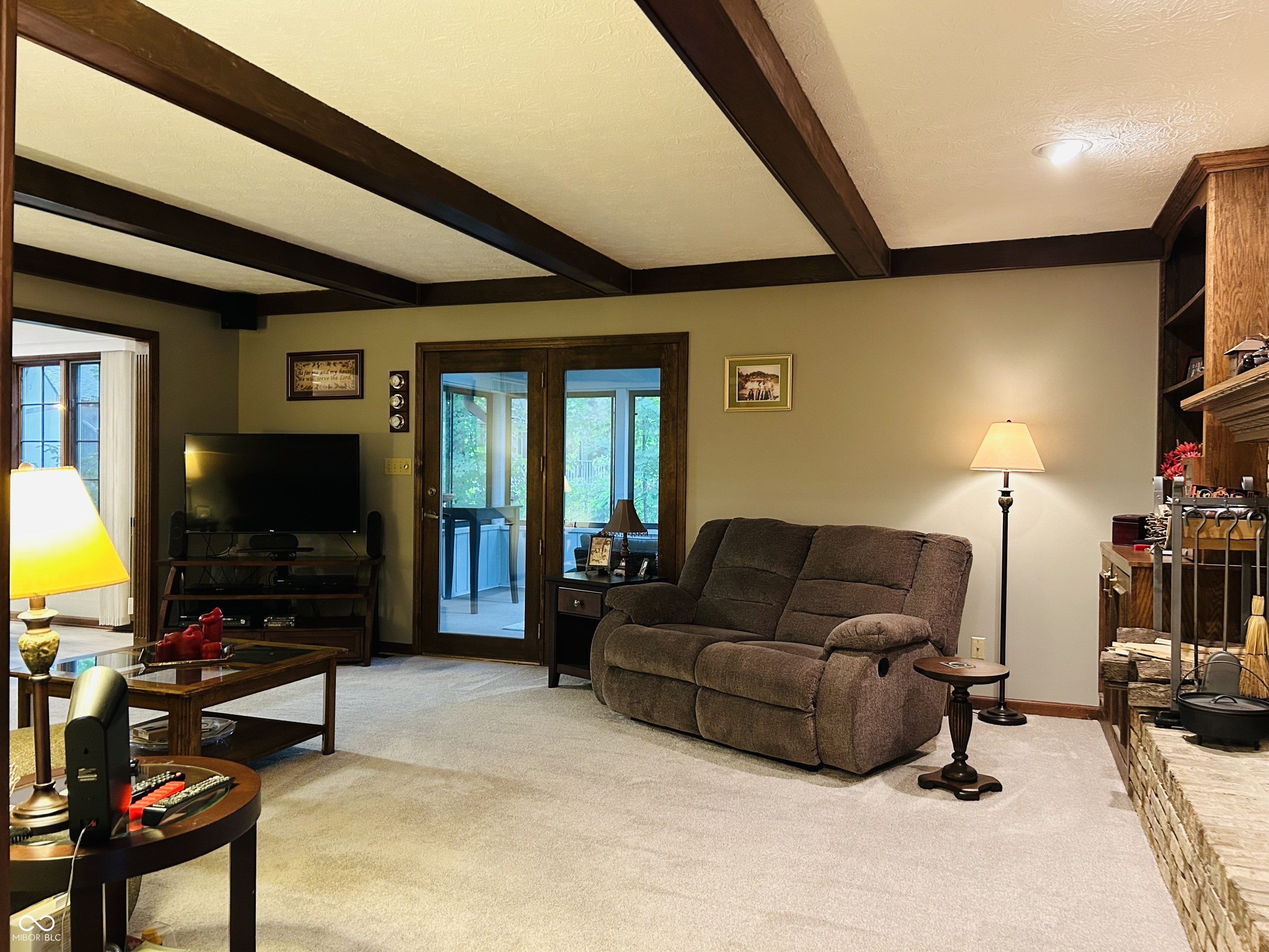 8413 Catamaran Drive Indianapolis, IN 46236 - Photo 35 of 62