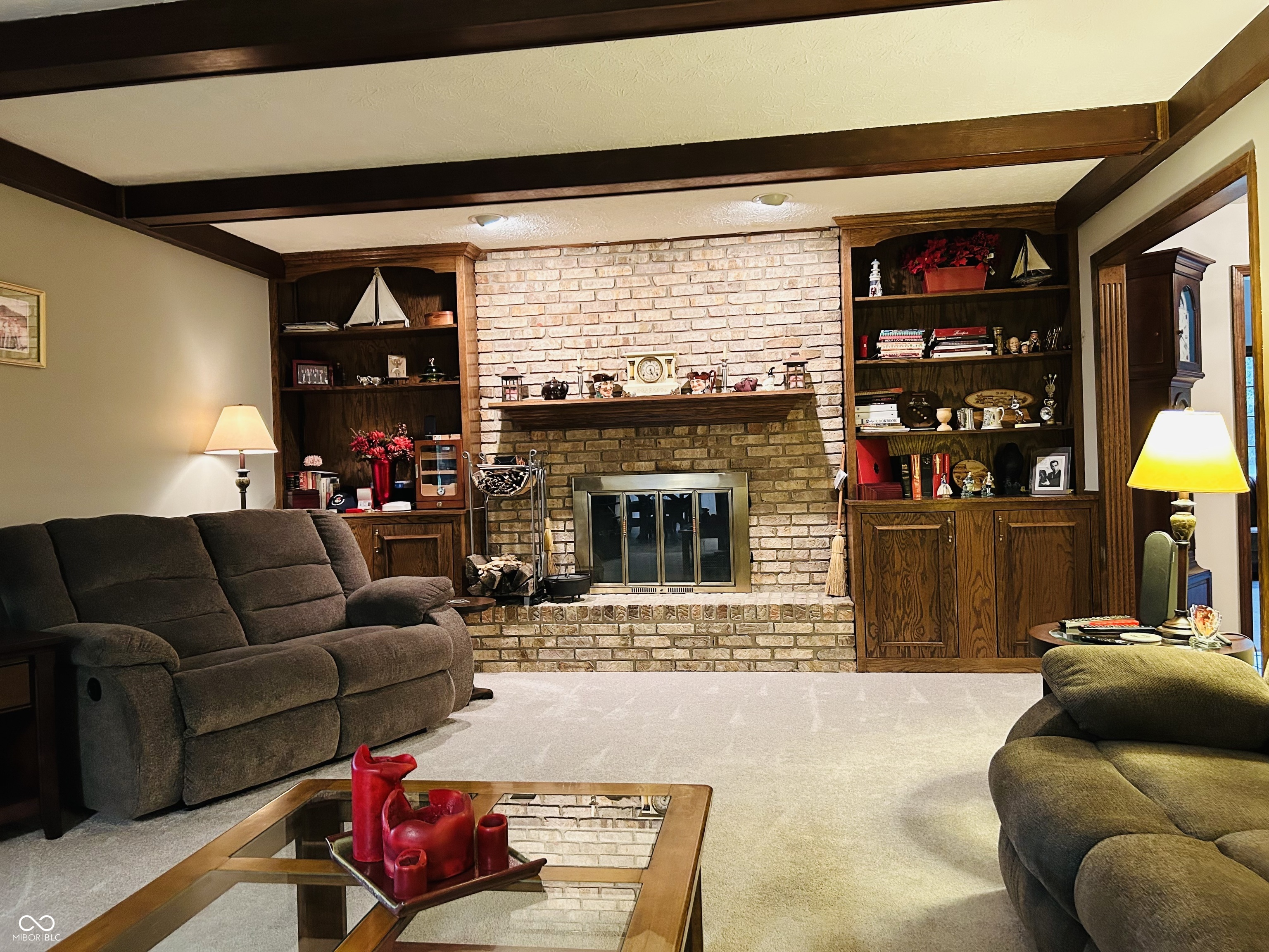 8413 Catamaran Drive Indianapolis, IN 46236 - Photo 36 of 62