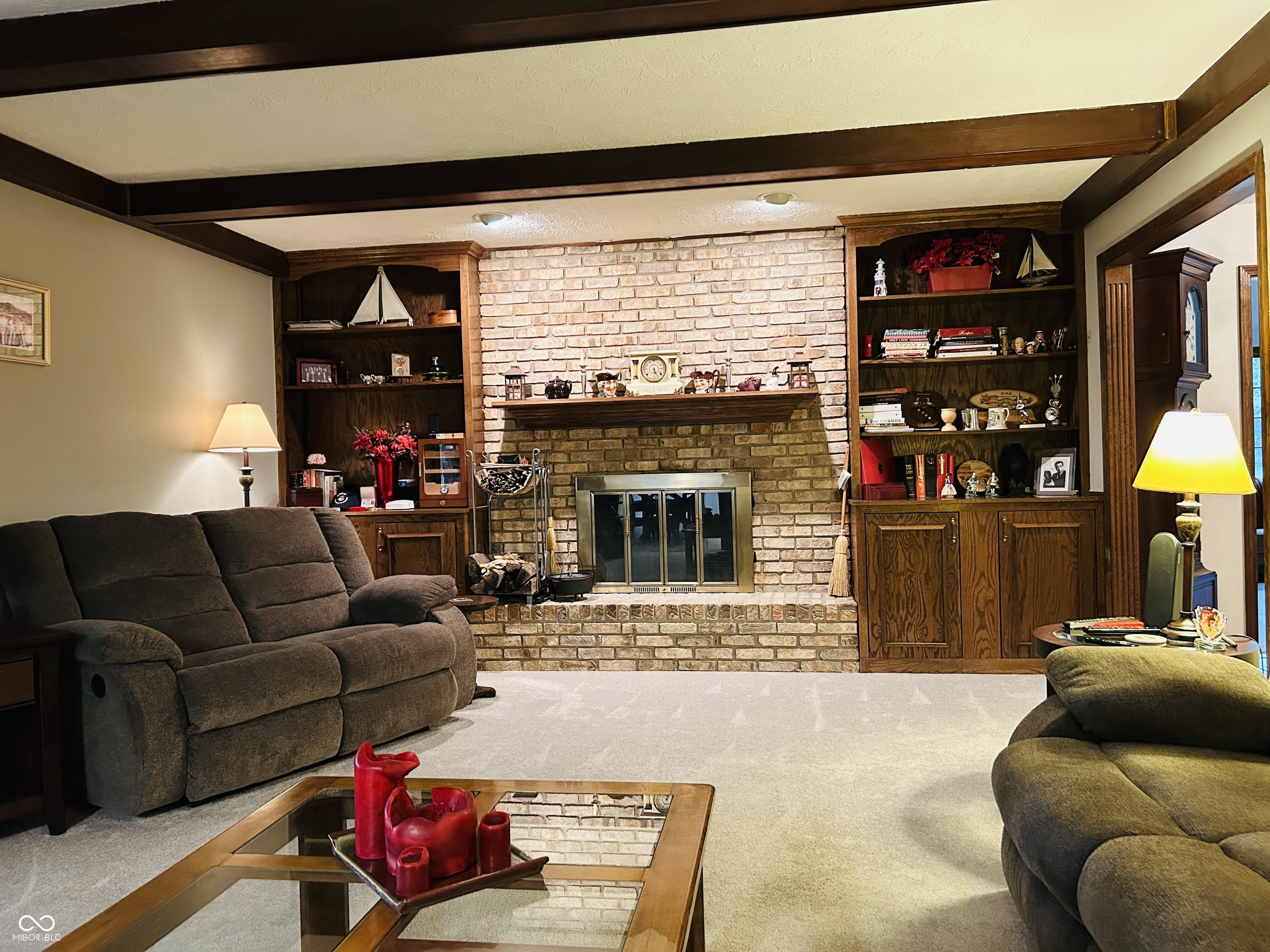 8413 Catamaran Drive Indianapolis, IN 46236 - Photo 37 of 62