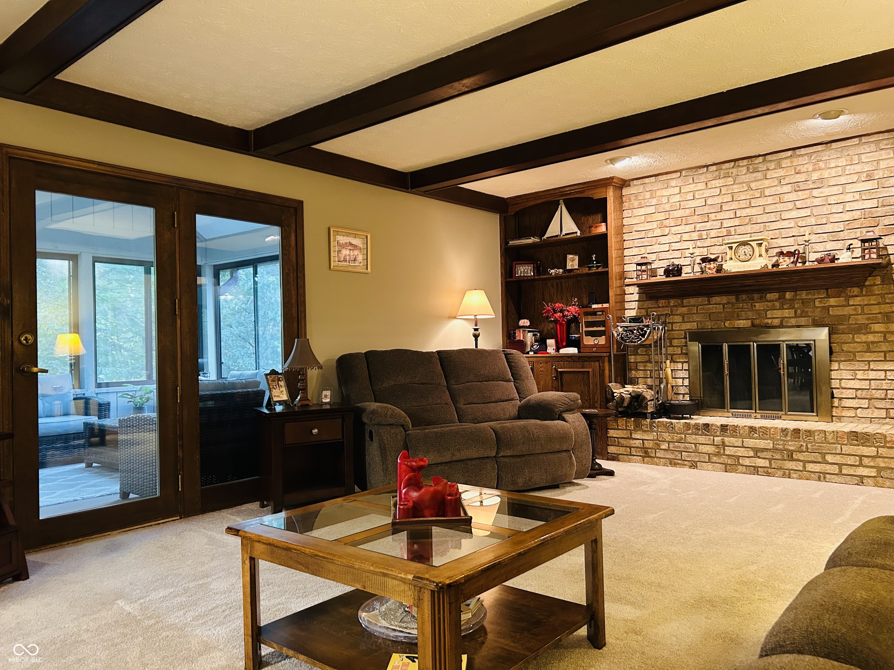 8413 Catamaran Drive Indianapolis, IN 46236 - Photo 38 of 62