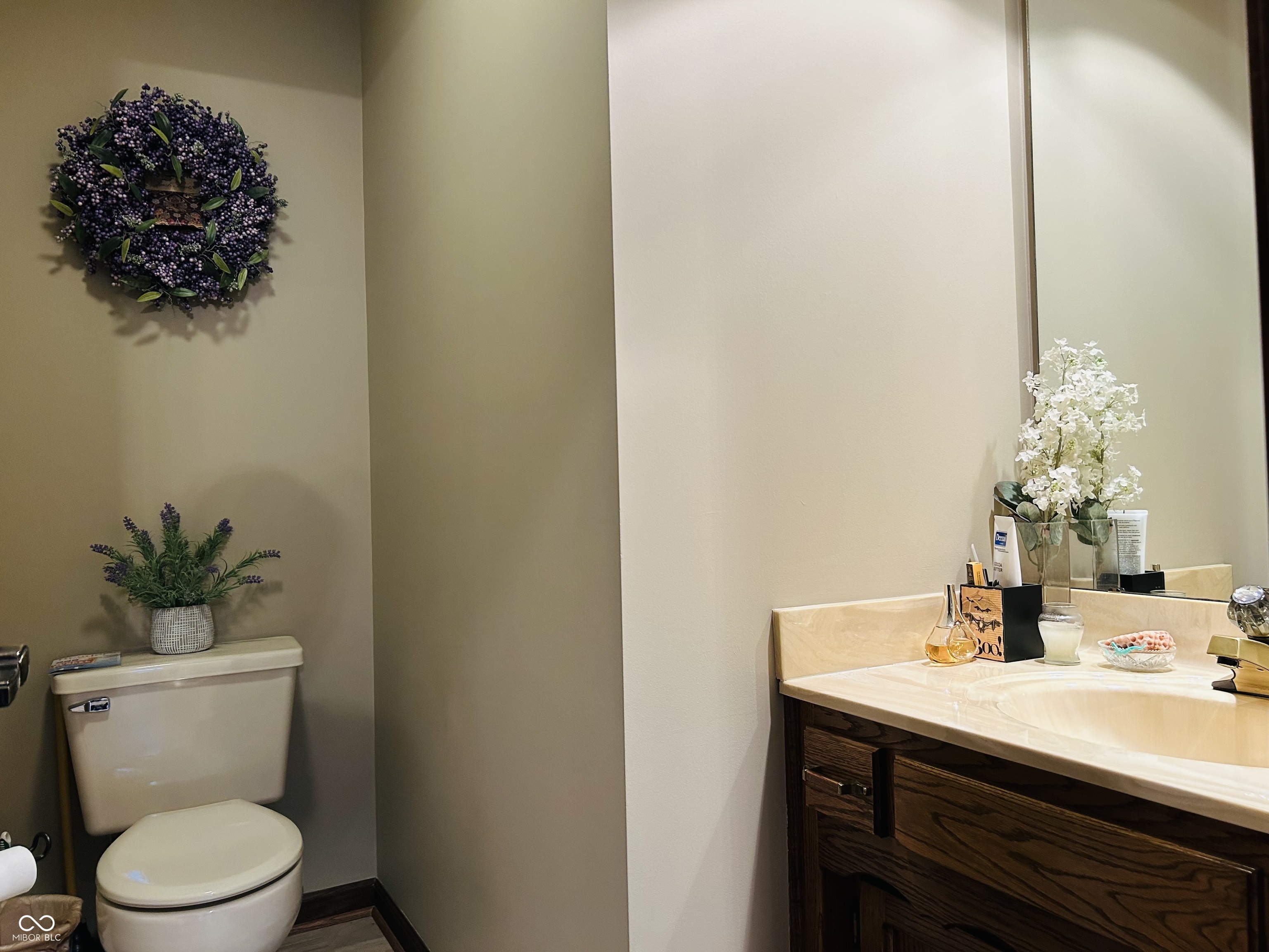 8413 Catamaran Drive Indianapolis, IN 46236 - Photo 39 of 62