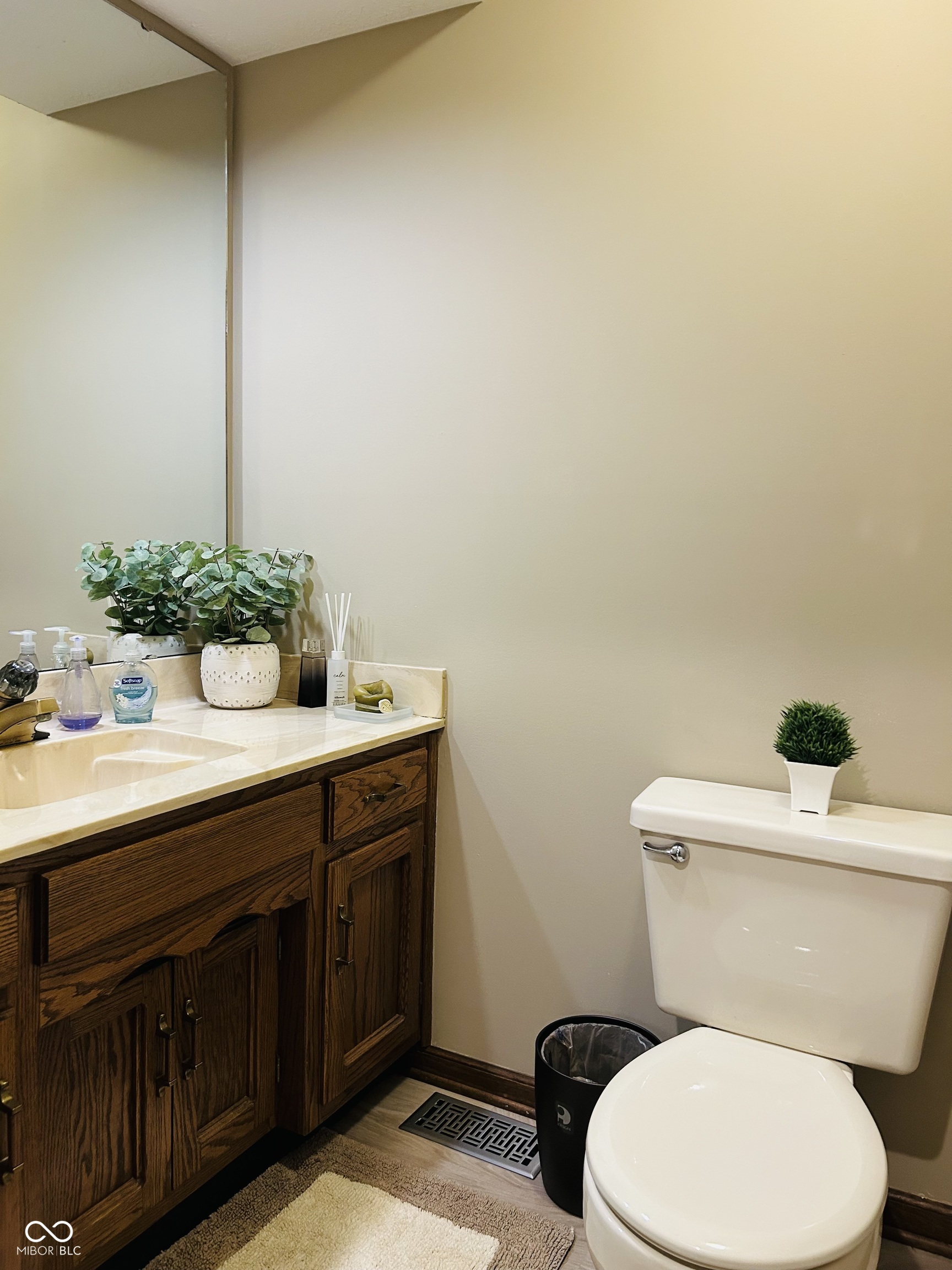 8413 Catamaran Drive Indianapolis, IN 46236 - Photo 40 of 62