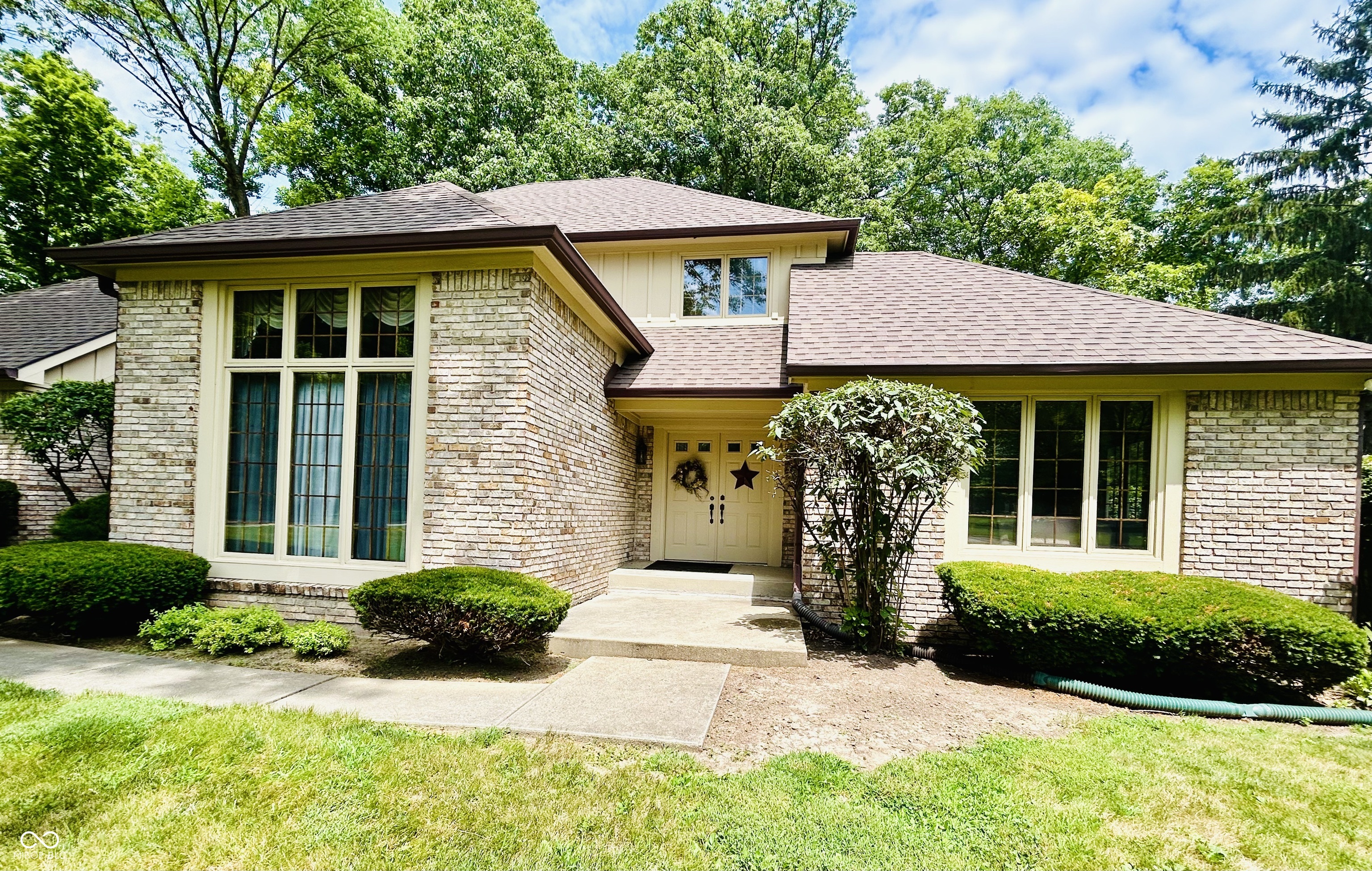 8413 Catamaran Drive Indianapolis, IN 46236 - Photo 4 of 62