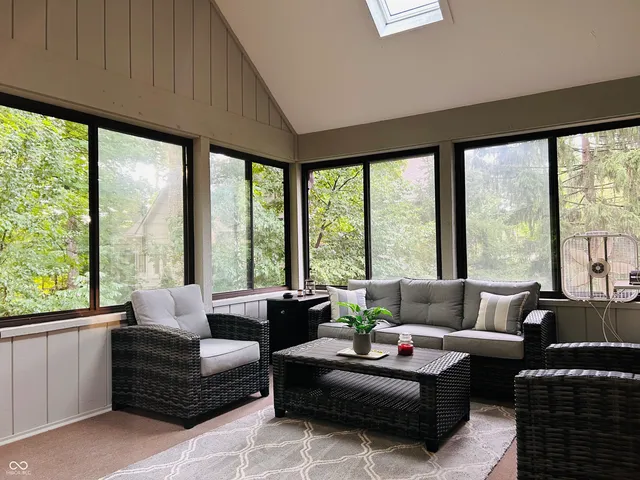 $553,900 | 8413 Catamaran Drive, Indianapolis, IN 46236