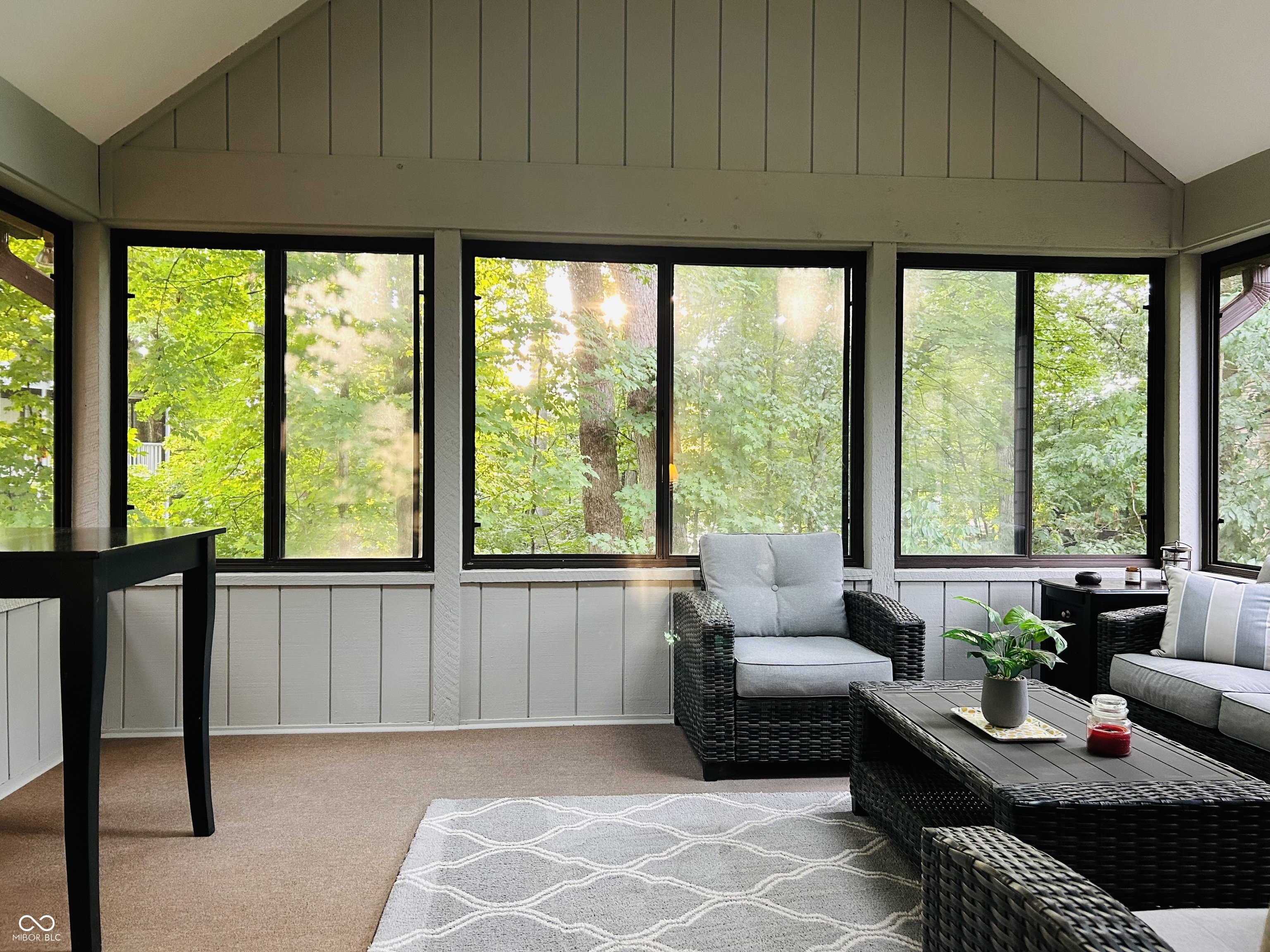 8413 Catamaran Drive Indianapolis, IN 46236 - Photo 42 of 62