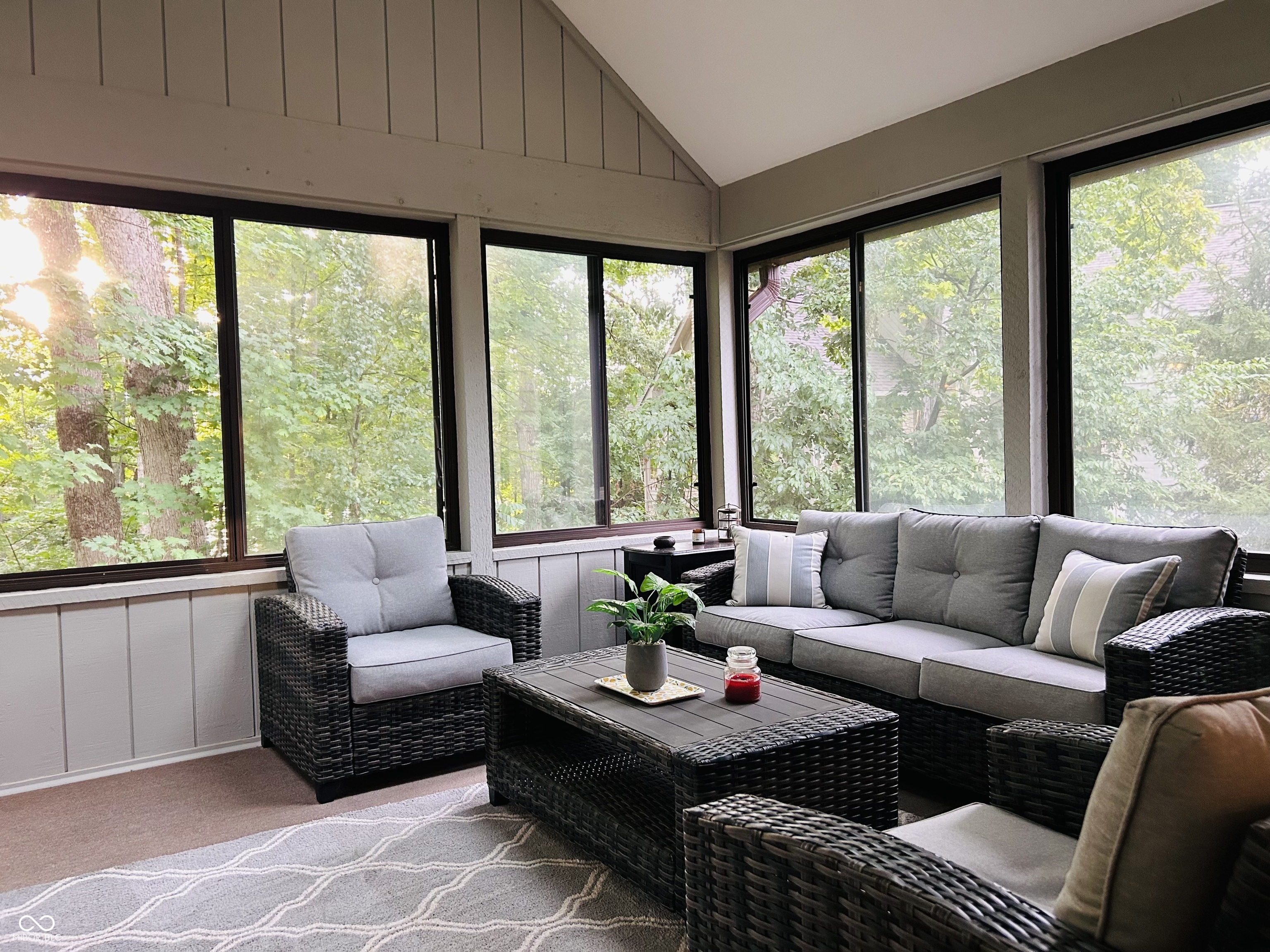 8413 Catamaran Drive Indianapolis, IN 46236 - Photo 43 of 62