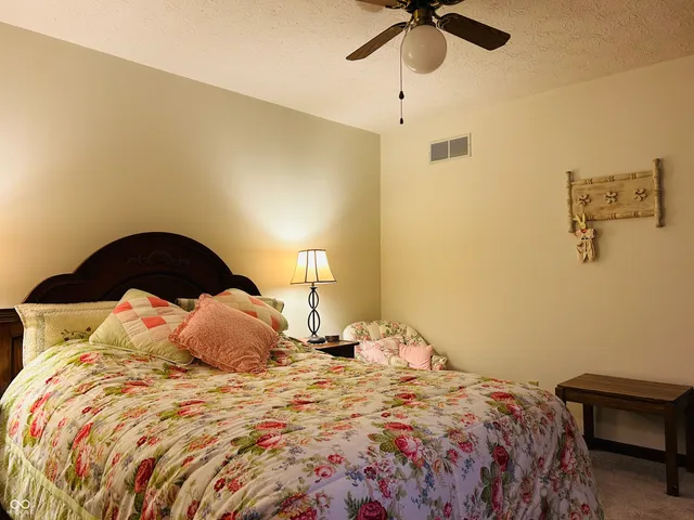 $553,900 | 8413 Catamaran Drive, Indianapolis, IN 46236