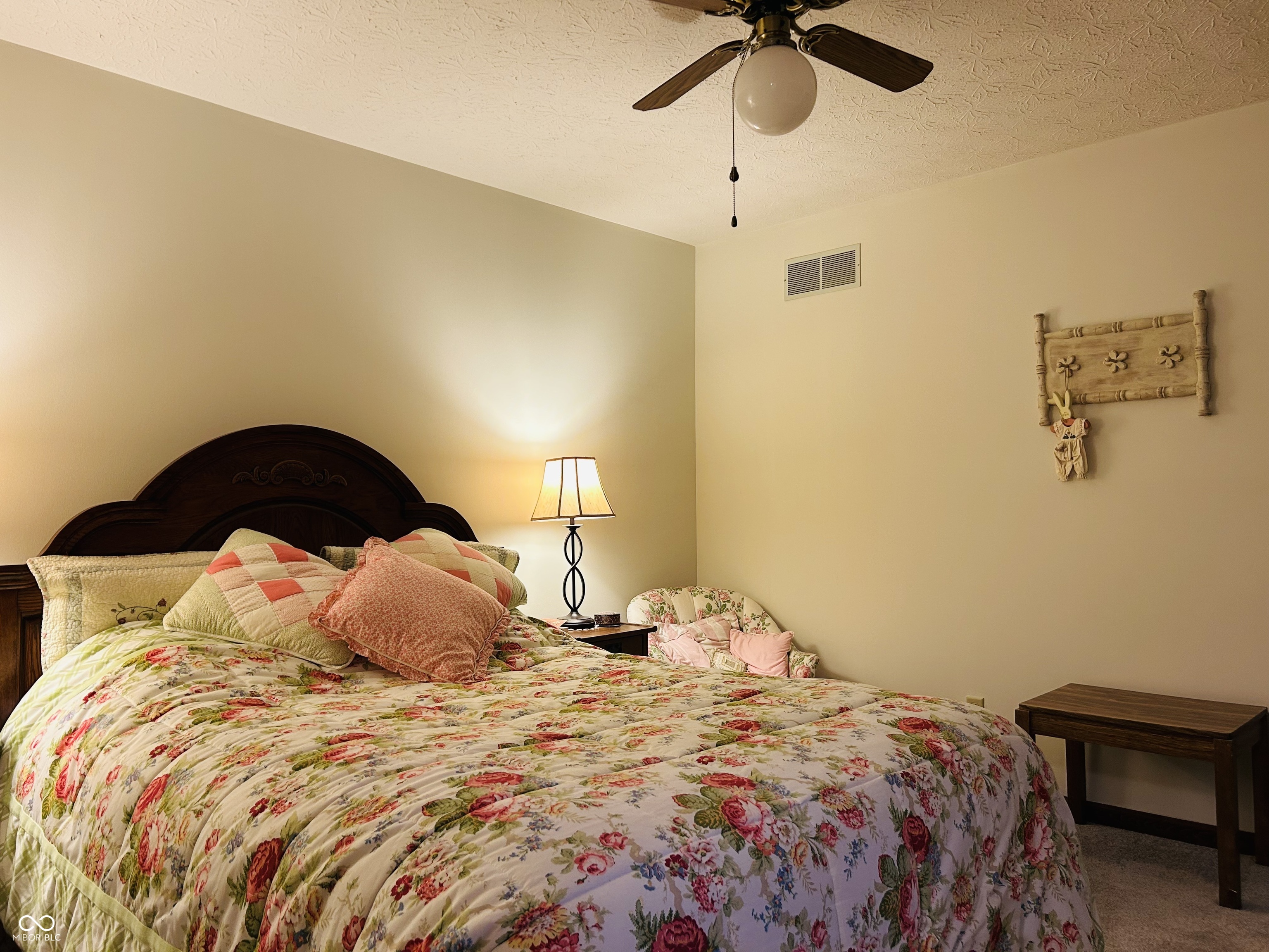 8413 Catamaran Drive Indianapolis, IN 46236 - Photo 44 of 62