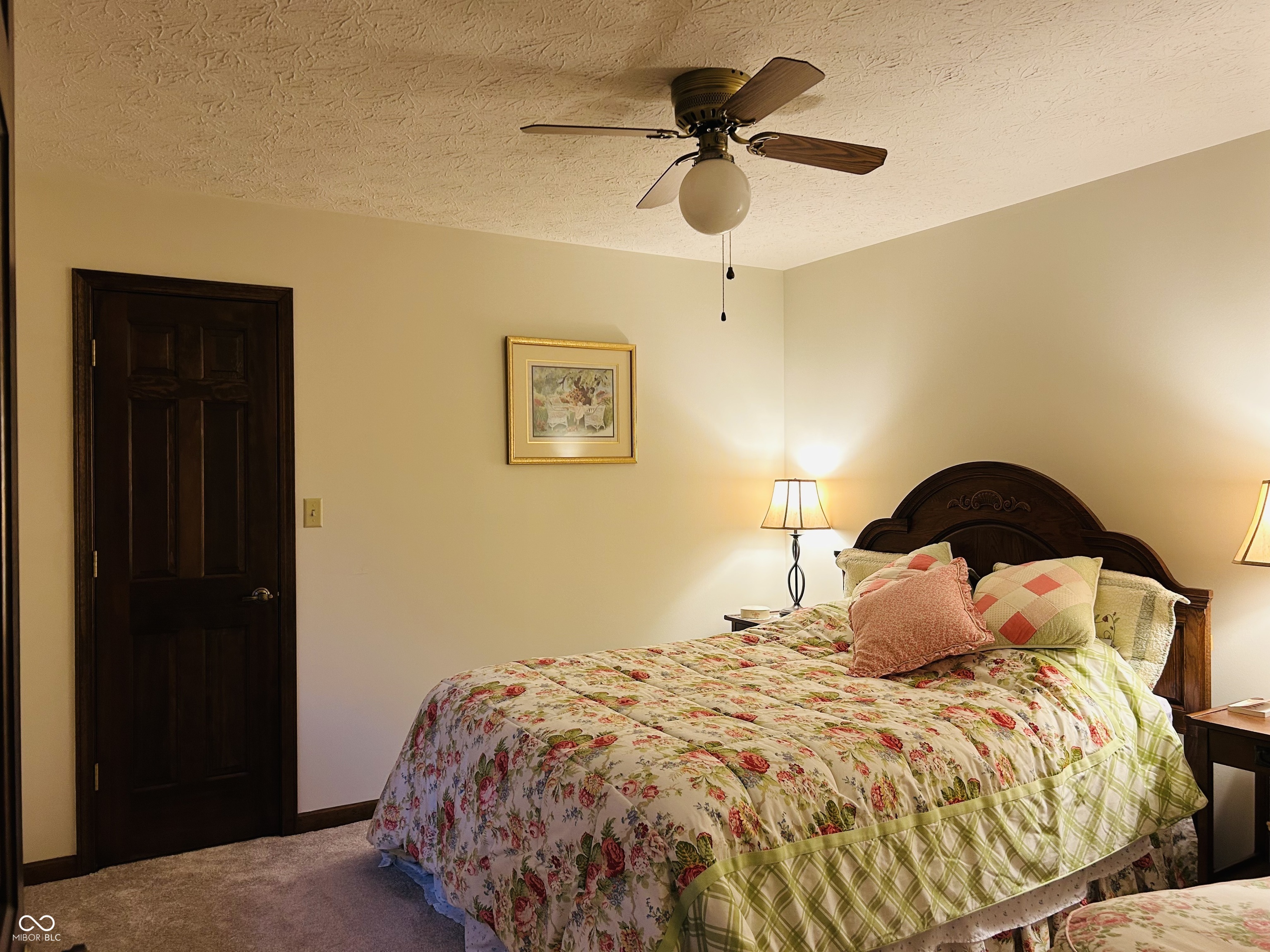 8413 Catamaran Drive Indianapolis, IN 46236 - Photo 45 of 62