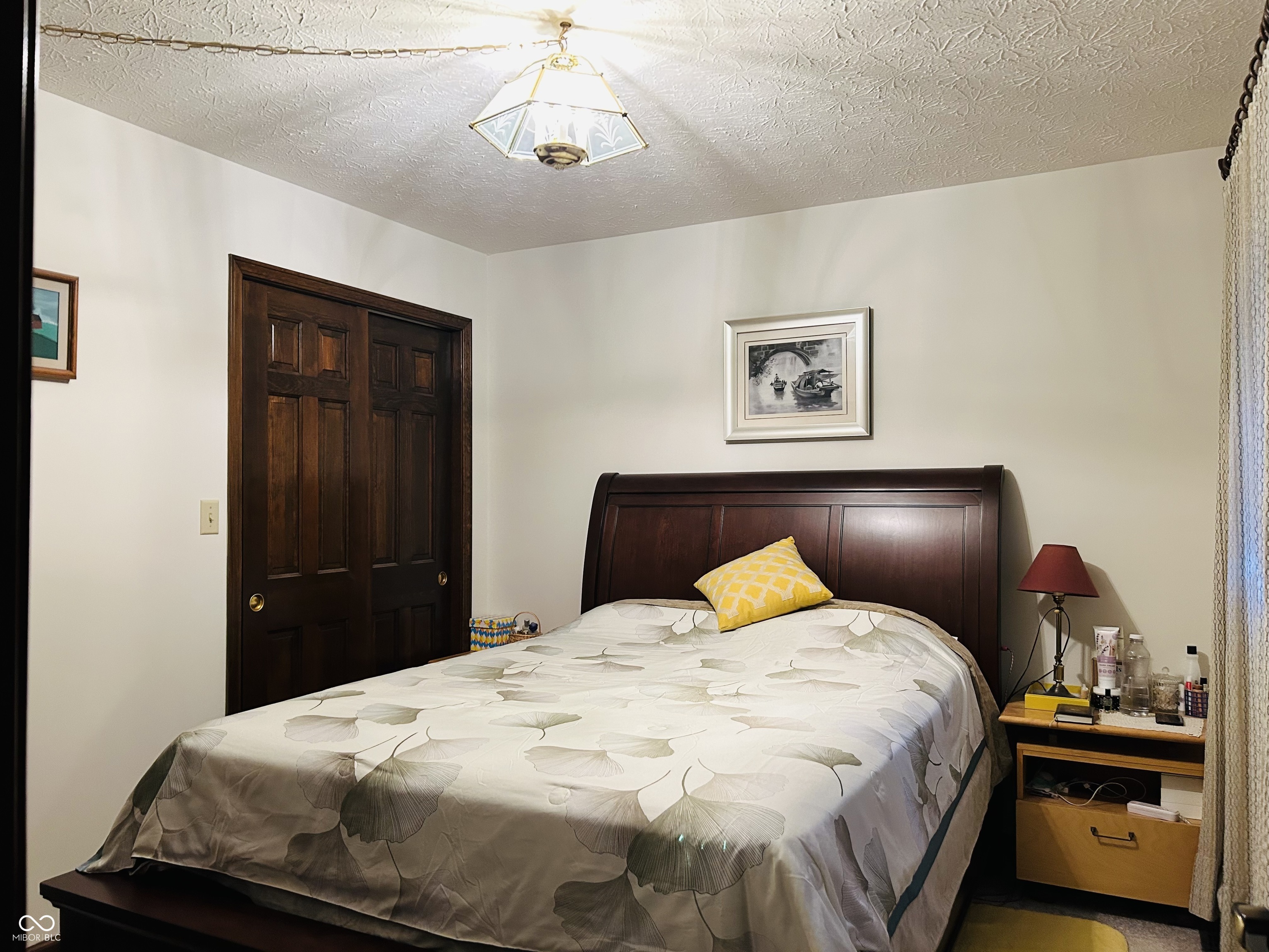 8413 Catamaran Drive Indianapolis, IN 46236 - Photo 46 of 62