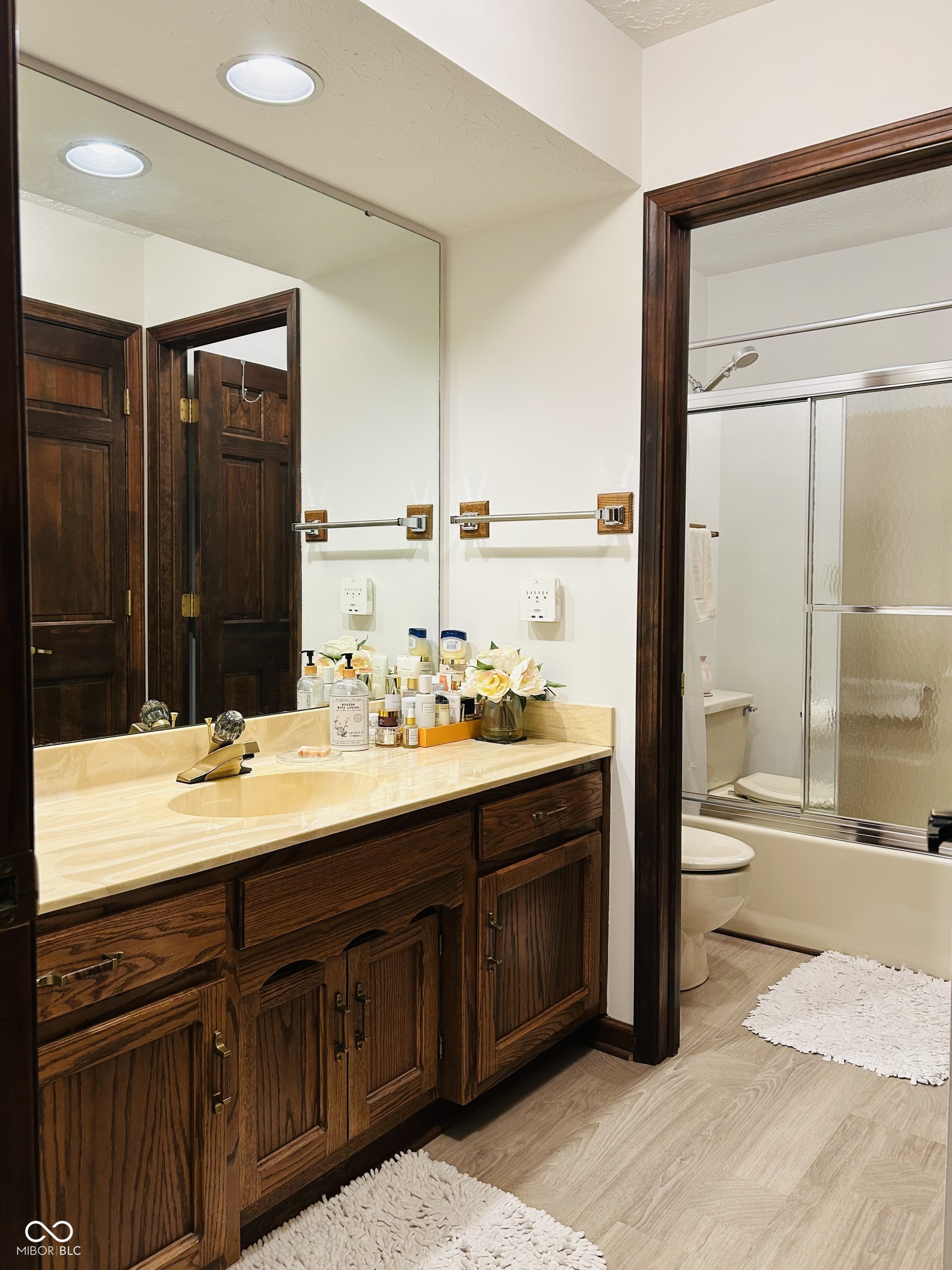 8413 Catamaran Drive Indianapolis, IN 46236 - Photo 47 of 62