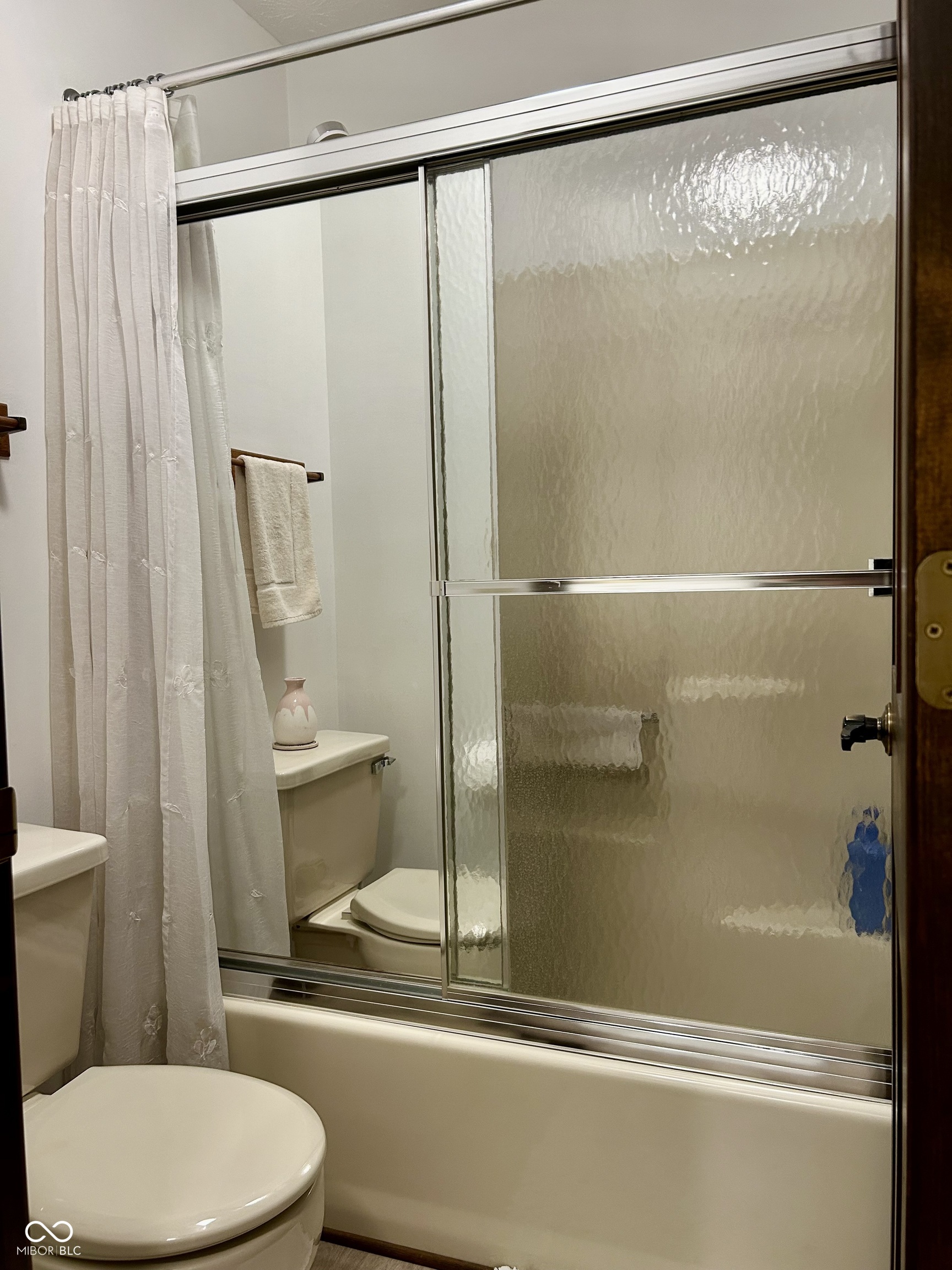 8413 Catamaran Drive Indianapolis, IN 46236 - Photo 48 of 62