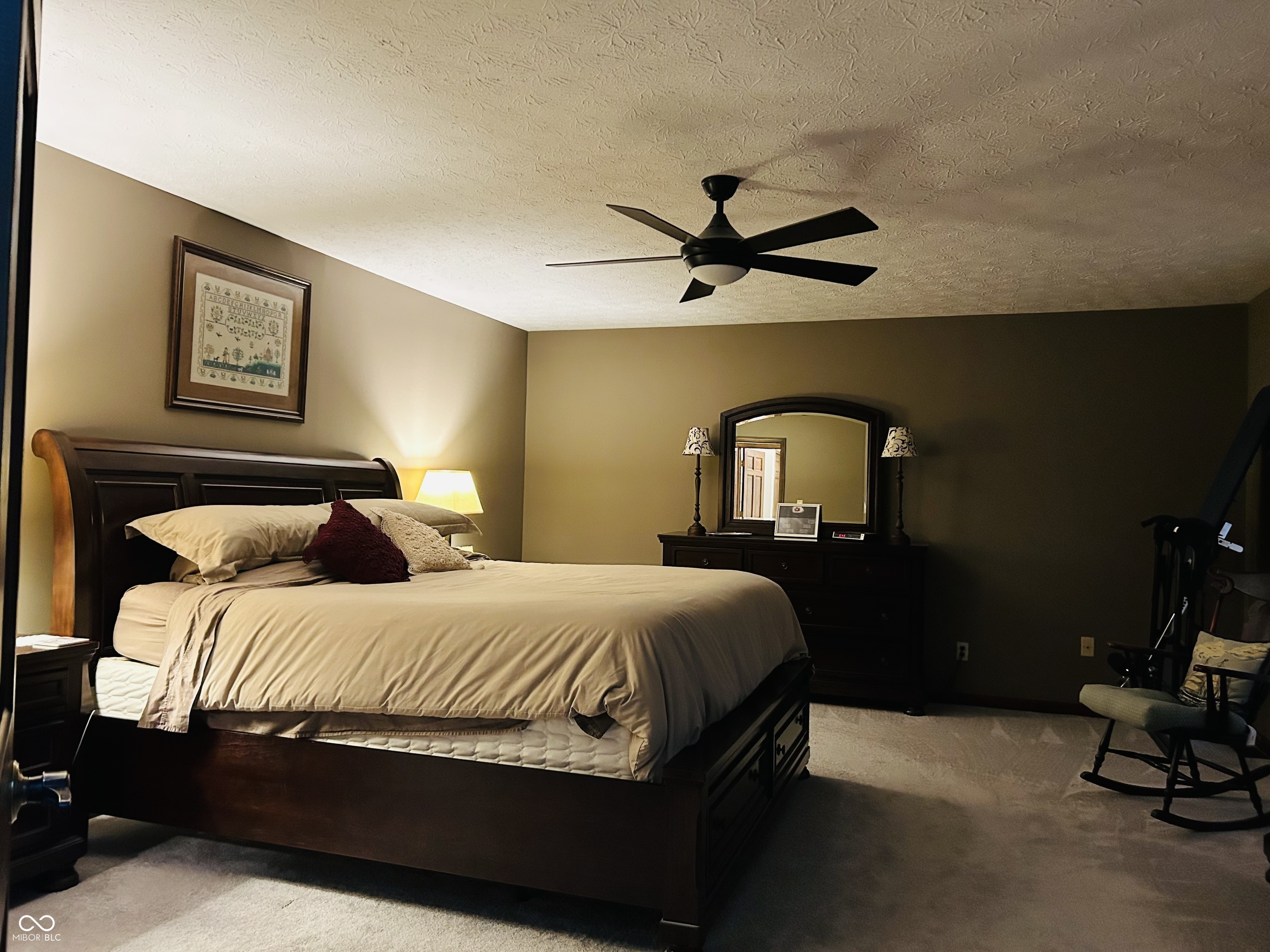 8413 Catamaran Drive Indianapolis, IN 46236 - Photo 49 of 62