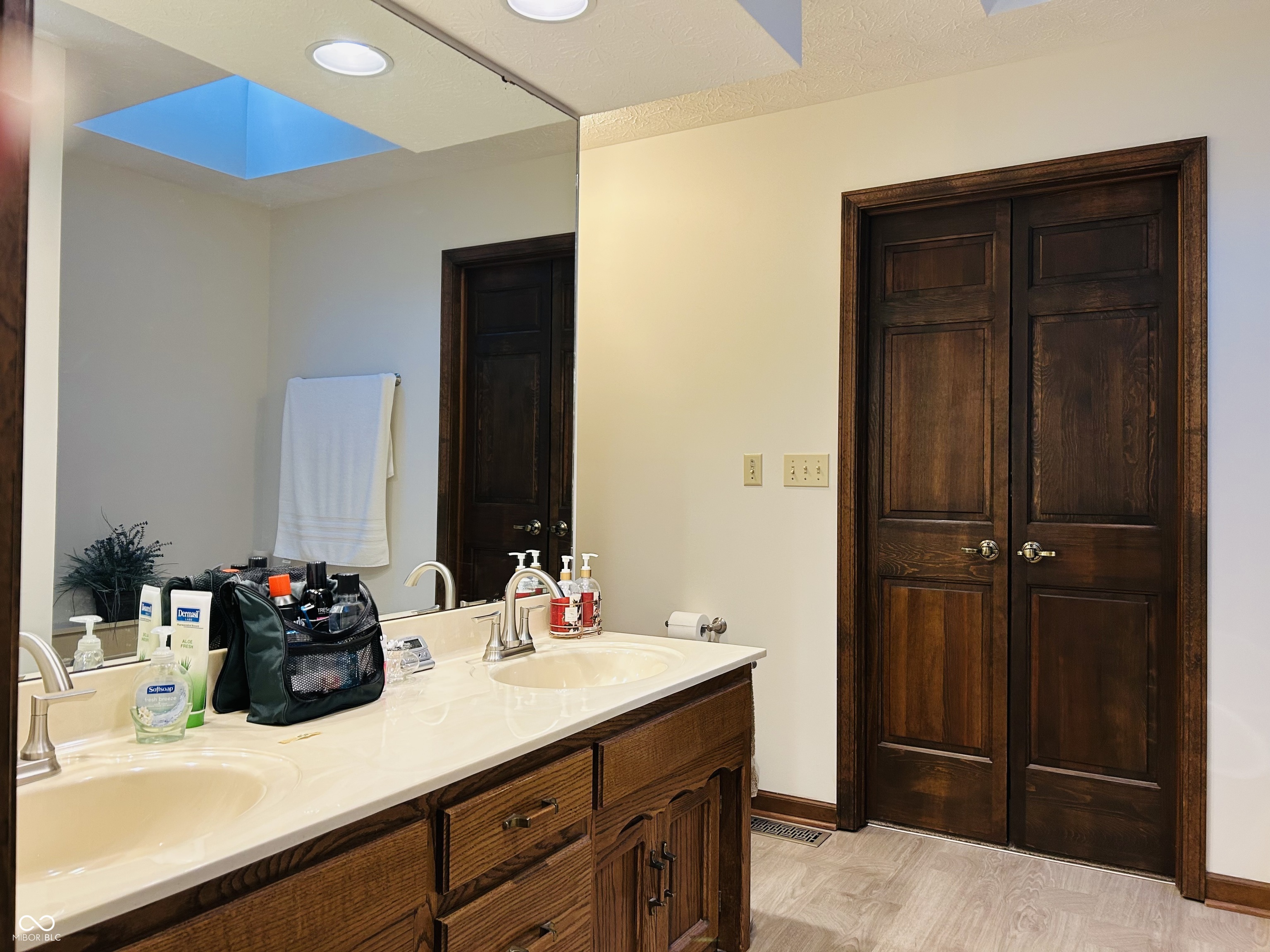 8413 Catamaran Drive Indianapolis, IN 46236 - Photo 51 of 62