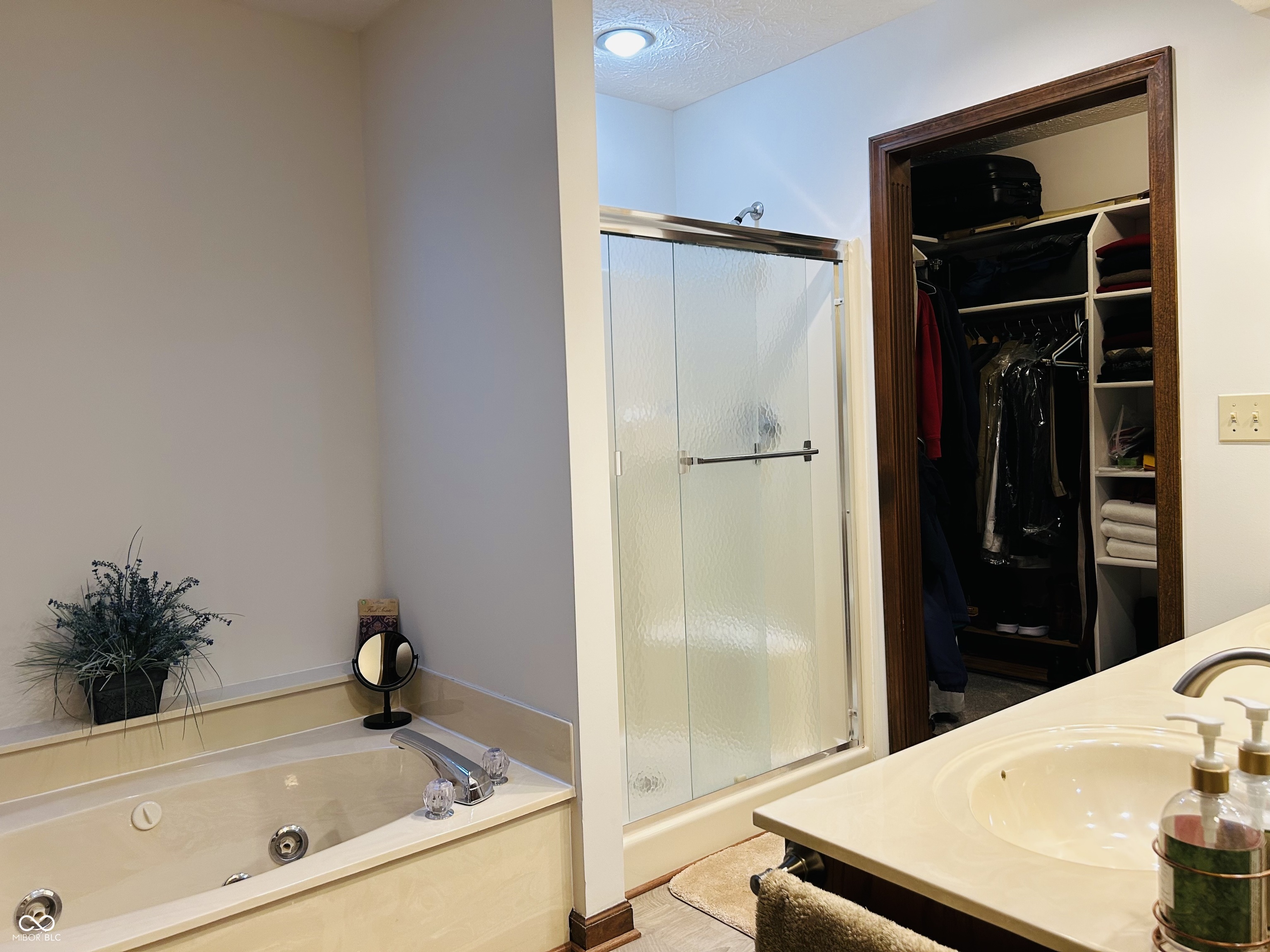 8413 Catamaran Drive Indianapolis, IN 46236 - Photo 52 of 62