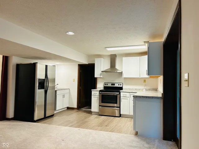 $553,900 | 8413 Catamaran Drive, Indianapolis, IN 46236