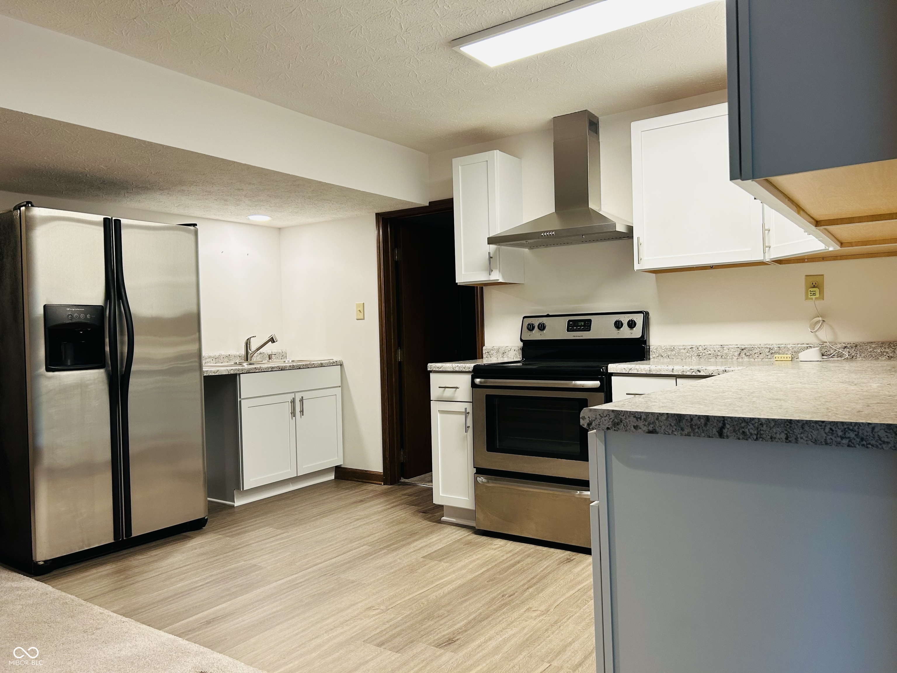 8413 Catamaran Drive Indianapolis, IN 46236 - Photo 54 of 62