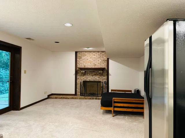 $553,900 | 8413 Catamaran Drive, Indianapolis, IN 46236