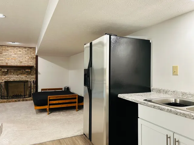 $553,900 | 8413 Catamaran Drive, Indianapolis, IN 46236