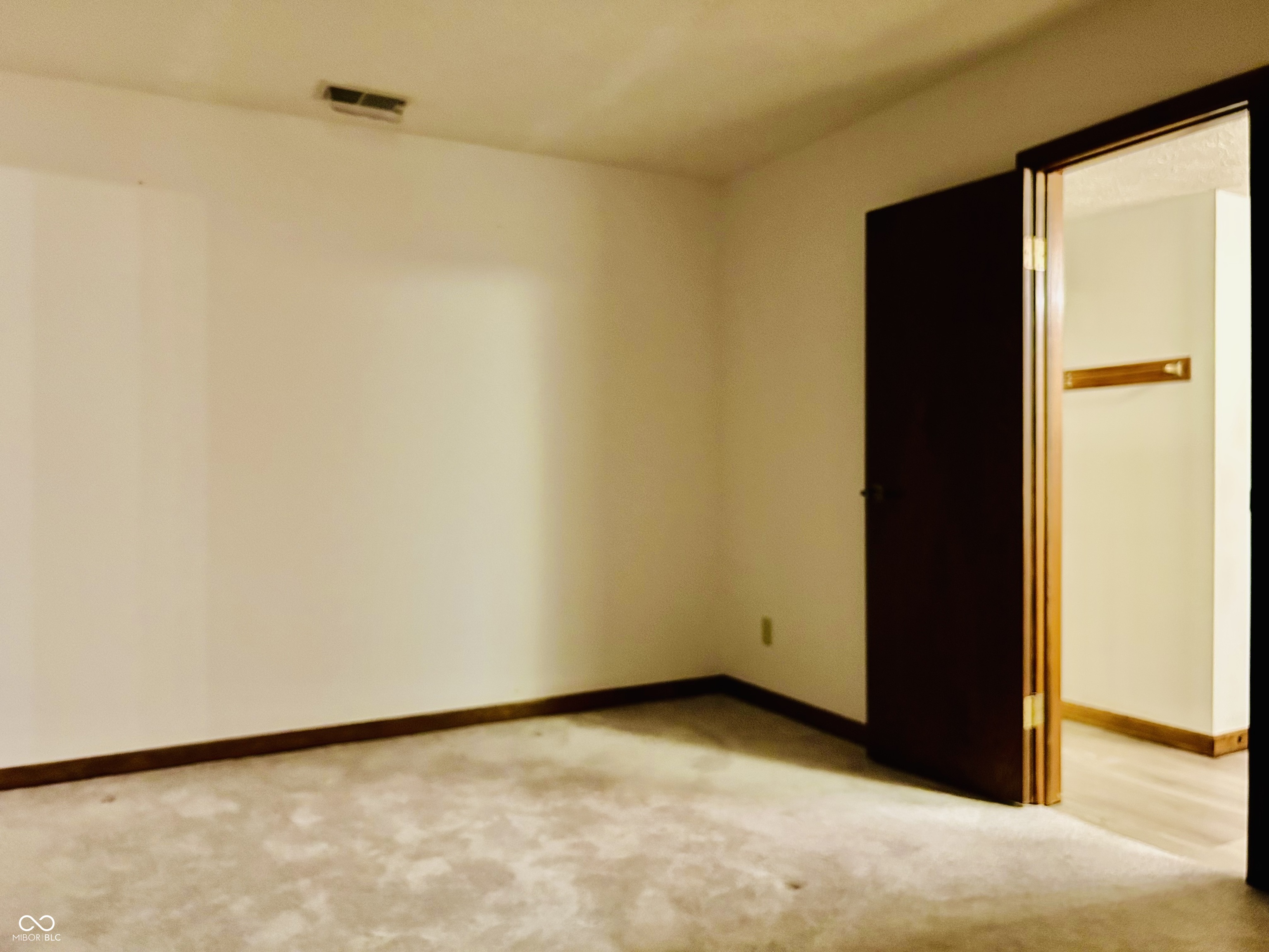 8413 Catamaran Drive Indianapolis, IN 46236 - Photo 57 of 62