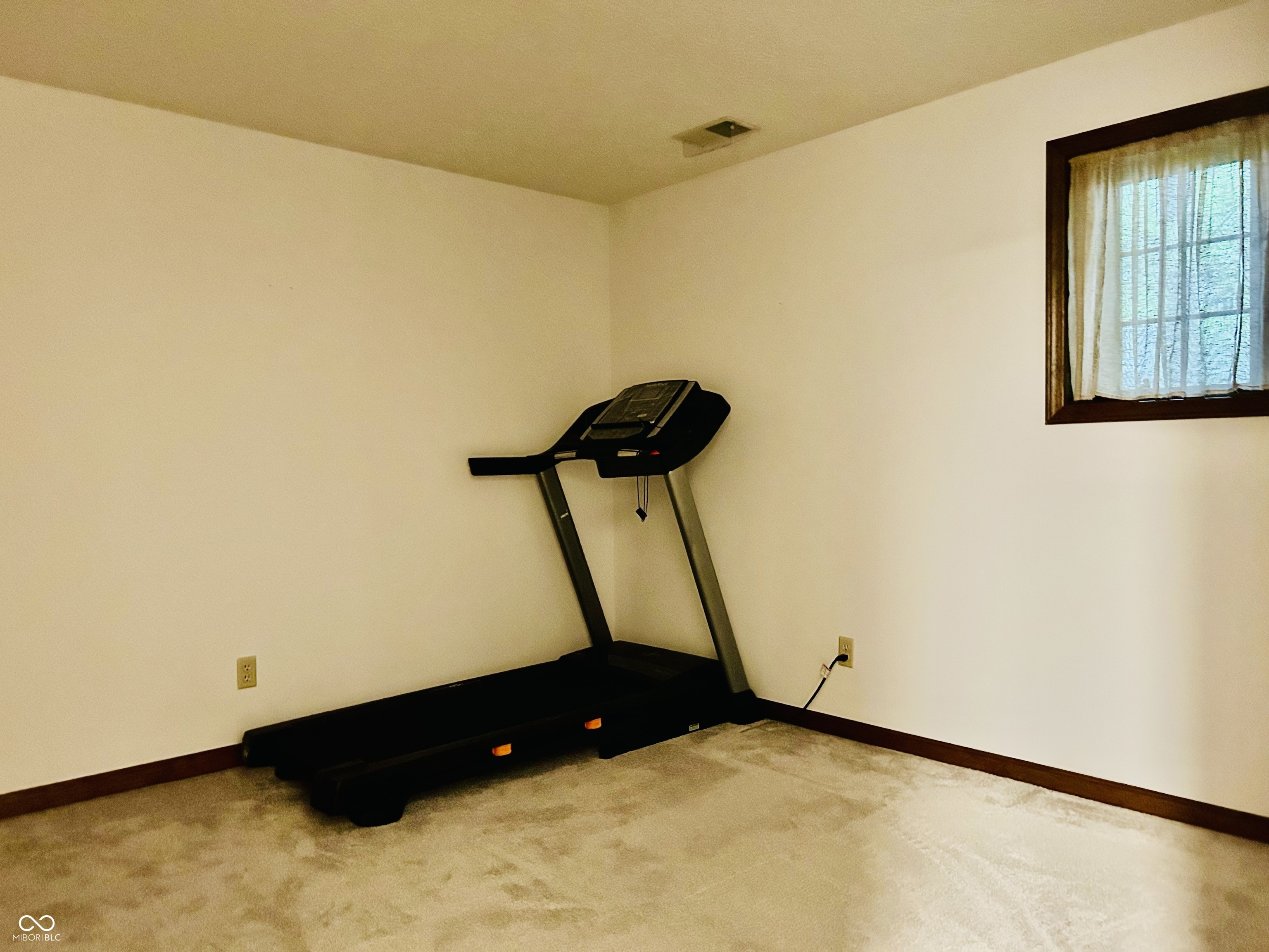 8413 Catamaran Drive Indianapolis, IN 46236 - Photo 58 of 62