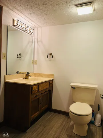 $553,900 | 8413 Catamaran Drive, Indianapolis, IN 46236