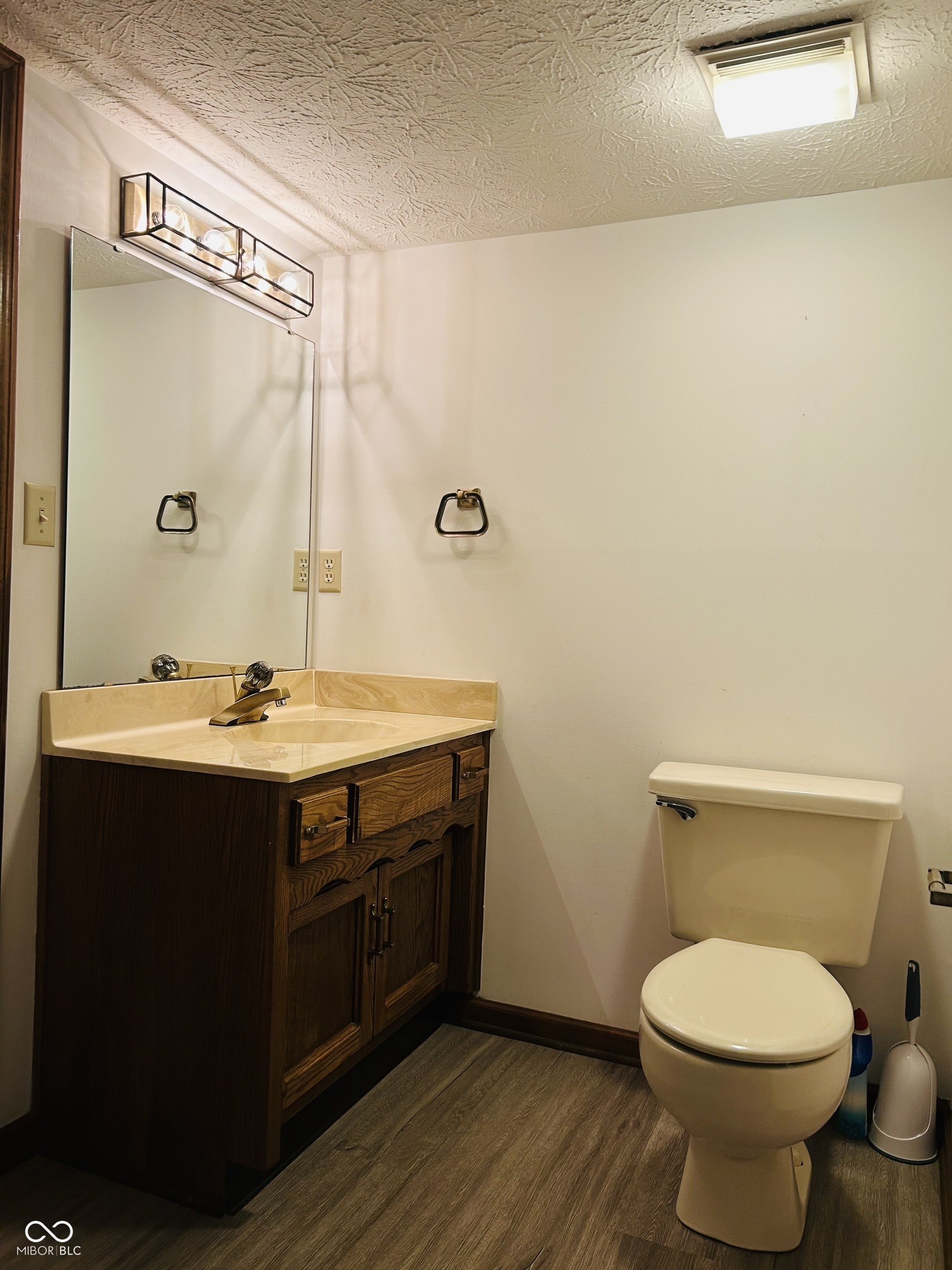 8413 Catamaran Drive Indianapolis, IN 46236 - Photo 59 of 62