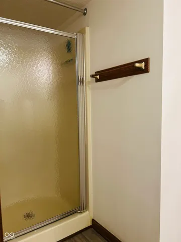 $553,900 | 8413 Catamaran Drive, Indianapolis, IN 46236