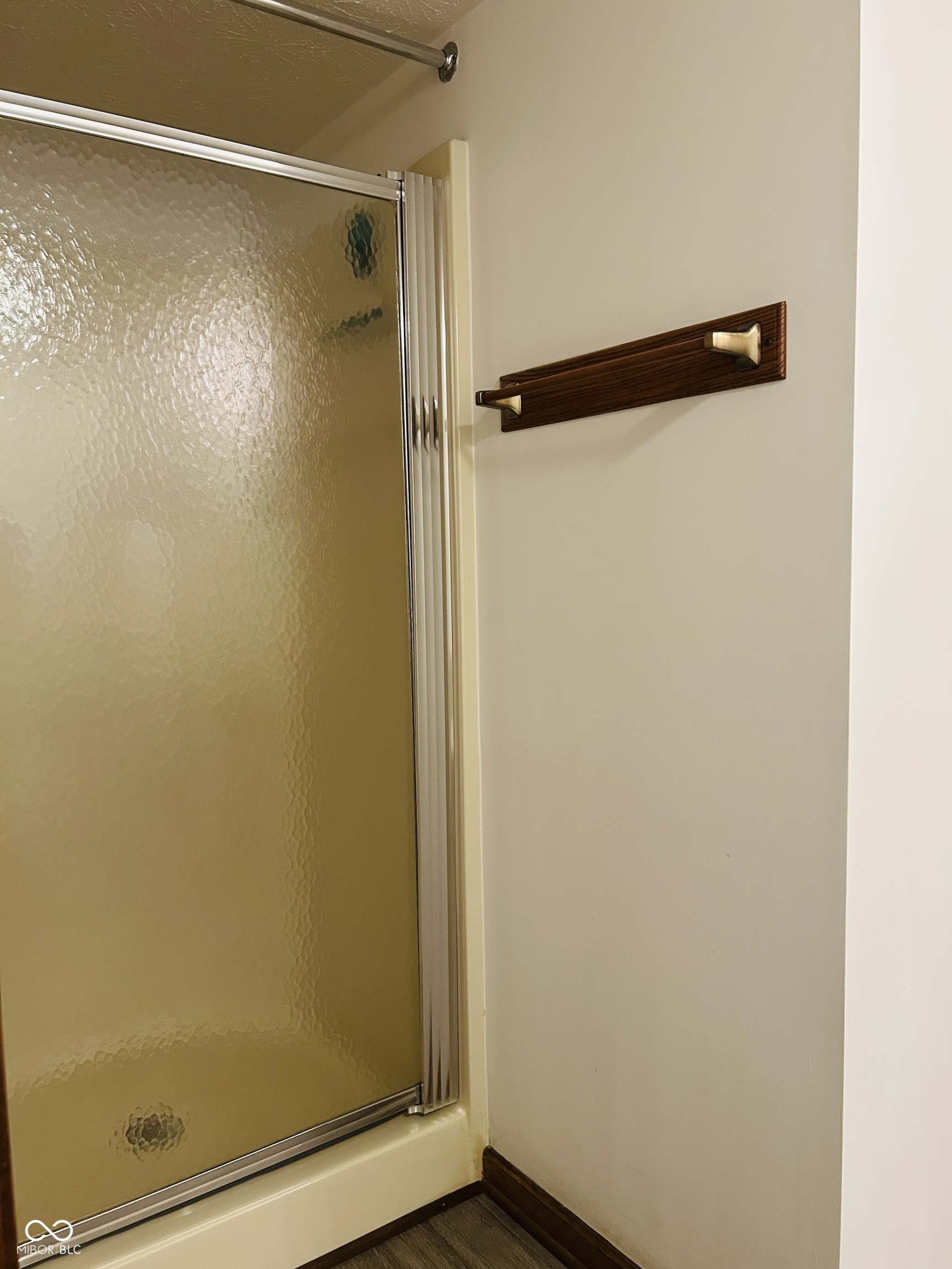 8413 Catamaran Drive Indianapolis, IN 46236 - Photo 60 of 62