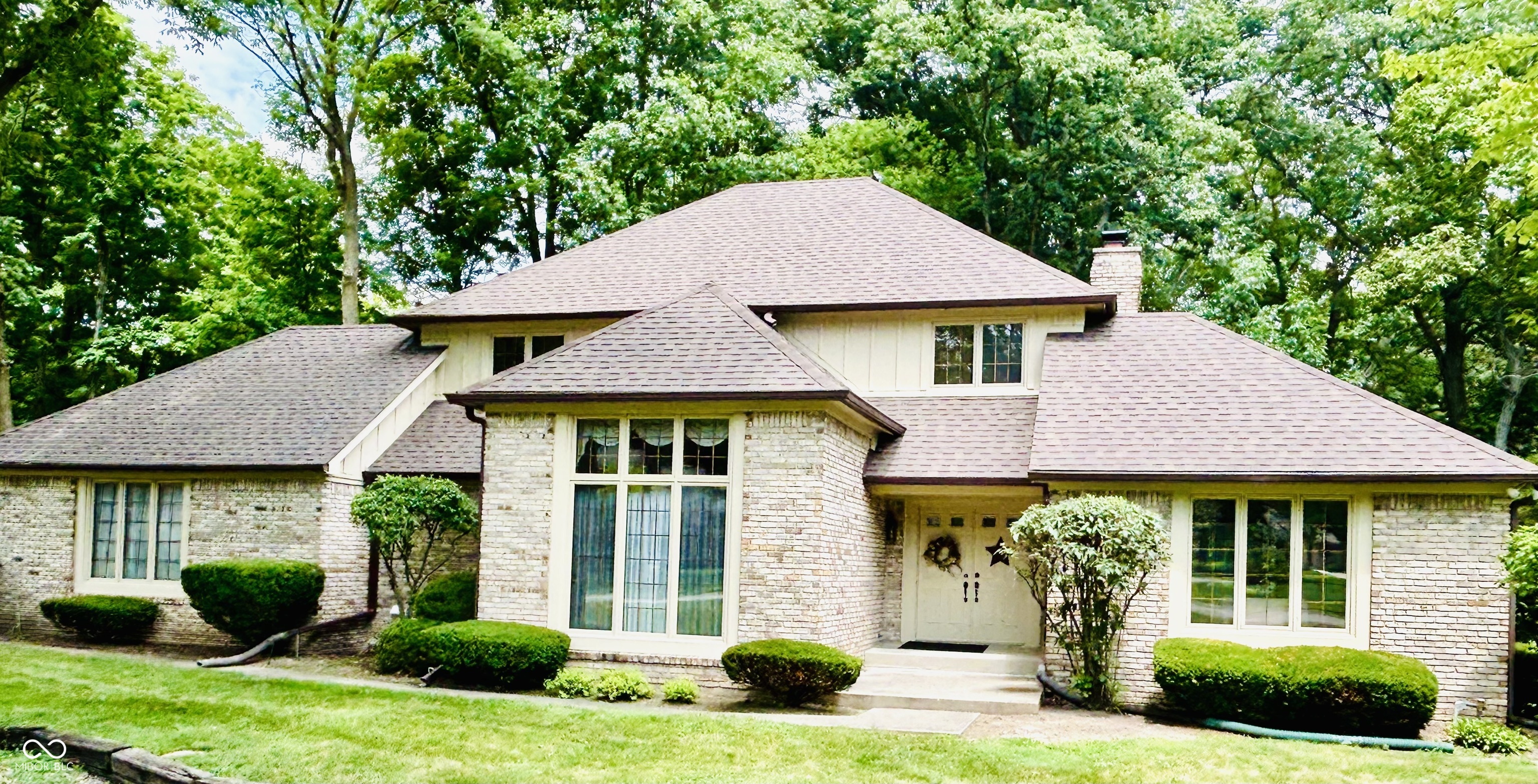 8413 Catamaran Drive Indianapolis, IN 46236 - Photo 61 of 62