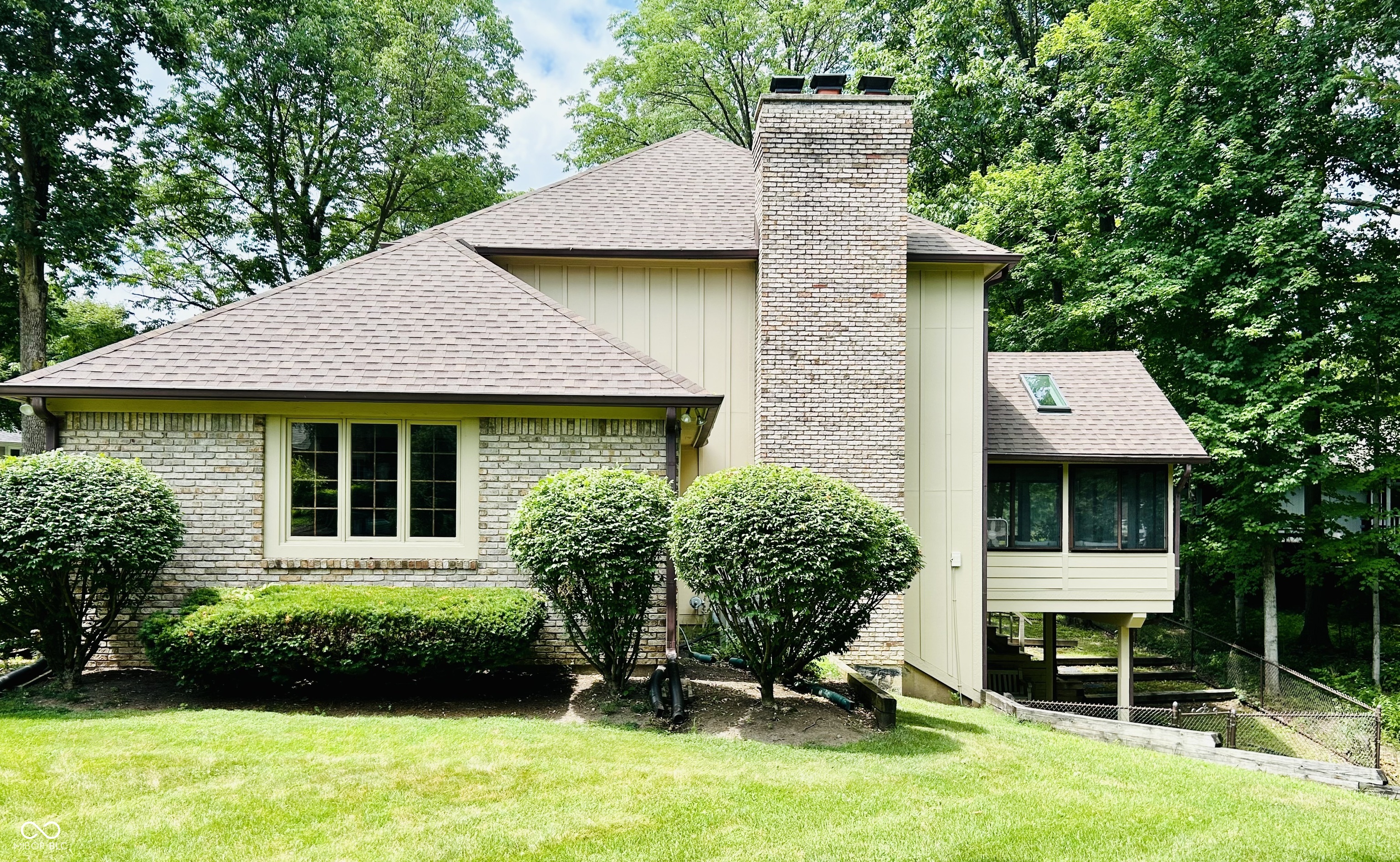 8413 Catamaran Drive Indianapolis, IN 46236 - Photo 62 of 62