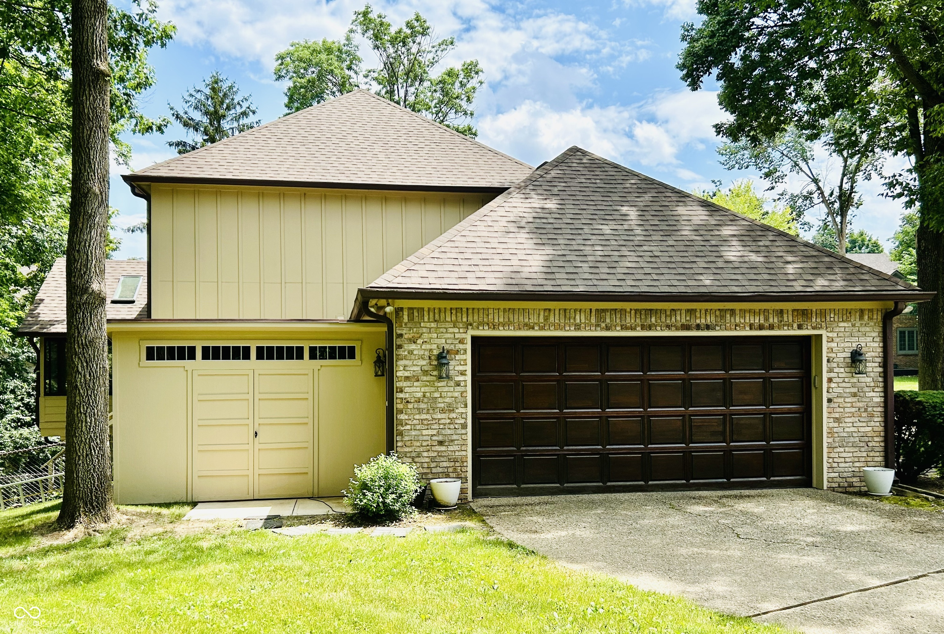 8413 Catamaran Drive Indianapolis, IN 46236 - Photo 7 of 62