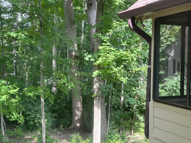 $553,900 | 8413 Catamaran Drive, Indianapolis, IN 46236