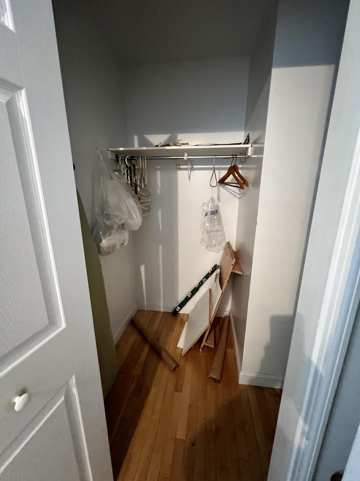 124 Hillside Road St. Agatha, ME 04772 - Photo 36 of 44 0F6785F2-DCDF-4DF0-A2DF-7A8BAEEE7F0B
