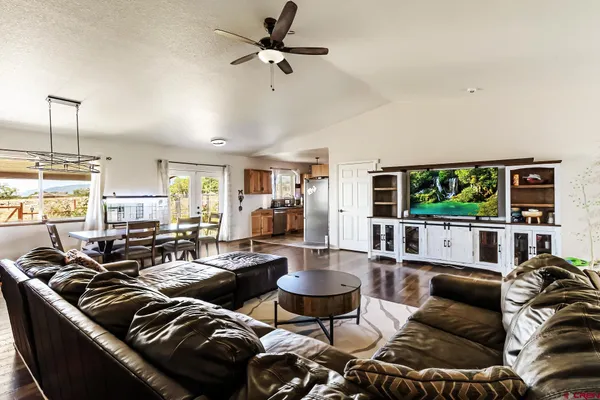 $509,900 | 15969 Stardust Lane, Cedaredge, CO 81413