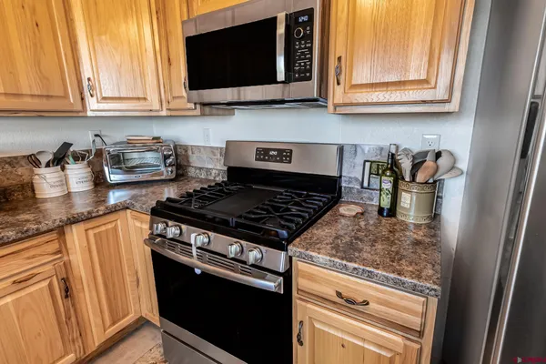 $509,900 | 15969 Stardust Lane, Cedaredge, CO 81413