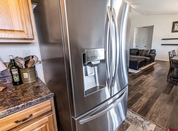 $509,900 | 15969 Stardust Lane, Cedaredge, CO 81413