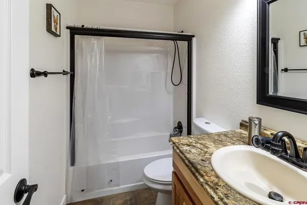 $509,900 | 15969 Stardust Lane, Cedaredge, CO 81413