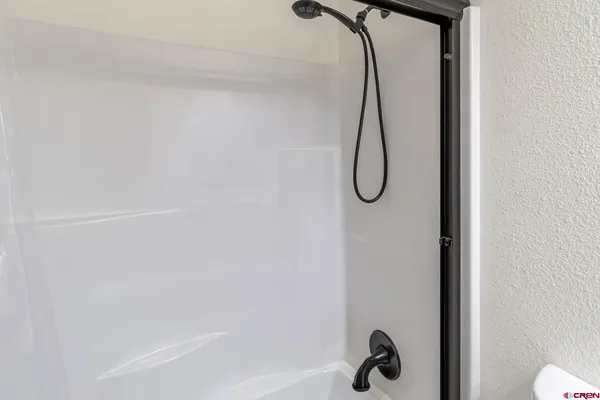 $509,900 | 15969 Stardust Lane, Cedaredge, CO 81413