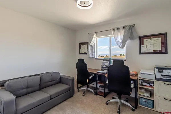 $509,900 | 15969 Stardust Lane, Cedaredge, CO 81413